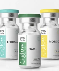 glow peptides , glow peptide buy online , glowing peptides , glow peptide where to buy , glow peptides where to buy , glow peptide usa , glow.peptide , peptides glow , glo peptides , ghk cu , buy glow peptide online , best place to buy glow peptide , glow peptides where to buy , glow peptide for sale , the glow peptides , where to buy glow peptides , ghkcu peptide , what is in glow peptides , ghkcu , flawless peptide , where to buy glow peptide , bac water for peptide , klow , ghcu glow buy , best place to buy glow peptides online , southern glow peptide , klow peptide for sale , tesamorelin peptide buy , klow peptide buy ,flawless peptides , best place to buy glow peptide online , aod 9604 peptide for sale , where to buy glow peptides , klow peptide cost , tesamorelin cost per month , glow peptides where to buy , klow pricing , glow.peptides , where to buy glow peptides , tesamorelin online , ghk-cu , klow peptide cost , where to get tesamorelin , where can i get tesamorelin , glow peptide buy online , glow peptide for sale , klow peptide capsules , where can i buy glow peptide , tesamorelin buy online , buy glow peptides , tesamorelin where to buy , buy klow peptide , glow aminos peptides , buy klow peptide online , buy aod 9604 , tesamorelin buy , glow peptide price , what is glow peptides , southern glow peptides , tesamorelin cost , glow peptides for sale , tesofensine peptide , buy foxo4-dri , tesofensine , what are glow peptides , tesamorelin peptide buy online , glow up peptides , aod-9604 for sale , best place to buy klow peptide , ghk-cu discount code , buy tesamorelin , tesamorelin prices , glow.peptides , u glow peptides , where to buy klow peptide , glow peptides for sale , where to buy klow peptide online , where to buy klow peptides , where can i buy tesamorelin , where to buy glow peptide online , ghcu glow buy , glow peptide online , best place to buy glow peptide , buy glow peptide , klow for sale , kglow peptide , bpc-157 capsules , glow peptide prices , tesamorelin peptide for sale , glow nad , how much is klow , glow peptides injection , glow bougie peps , tesamorelin purchase , glow peptides for sale , where to get glow peptide , tesamorelin 10mg price , klow peptide buy online , buy foxo4-dri , glow nad , kglow peptide , tesamorelin peptide for sale , tesamorelin 10mg price ,