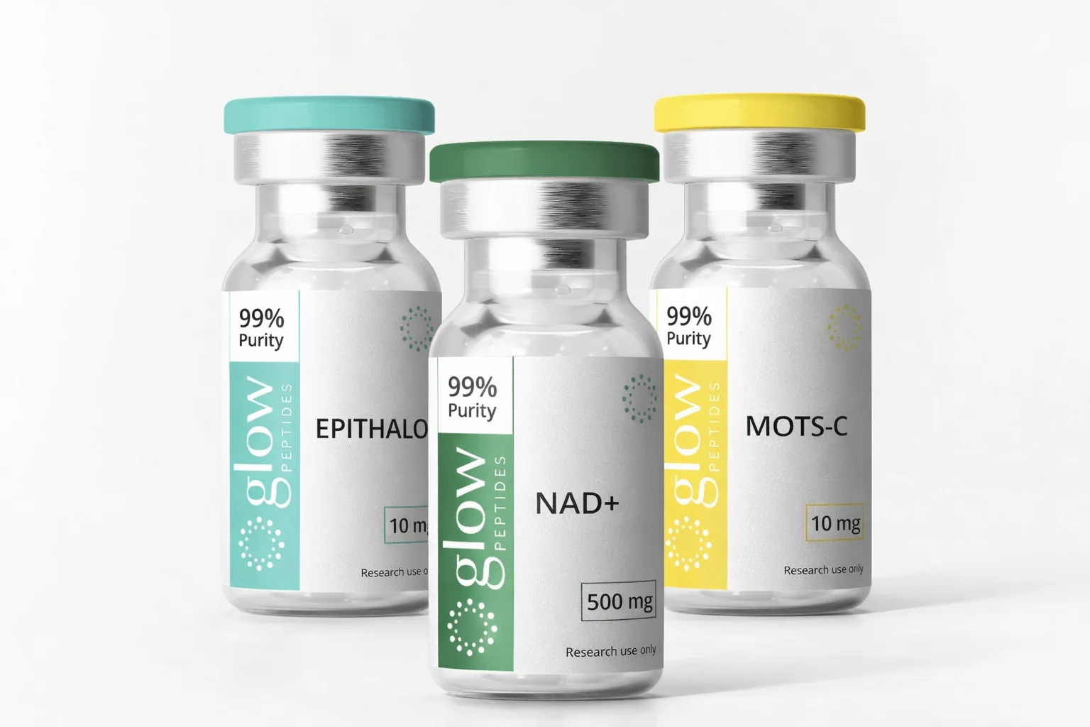 glow peptides , glow peptide buy online , glowing peptides , glow peptide where to buy , glow peptides where to buy , glow peptide usa , glow.peptide , peptides glow , glo peptides , ghk cu , buy glow peptide online , best place to buy glow peptide , glow peptides where to buy , glow peptide for sale , the glow peptides , where to buy glow peptides , ghkcu peptide , what is in glow peptides , ghkcu , flawless peptide , where to buy glow peptide , bac water for peptide , klow , ghcu glow buy , best place to buy glow peptides online , southern glow peptide , klow peptide for sale , tesamorelin peptide buy , klow peptide buy ,flawless peptides , best place to buy glow peptide online , aod 9604 peptide for sale , where to buy glow peptides , klow peptide cost , tesamorelin cost per month , glow peptides where to buy , klow pricing , glow.peptides , where to buy glow peptides , tesamorelin online , ghk-cu , klow peptide cost , where to get tesamorelin , where can i get tesamorelin , glow peptide buy online , glow peptide for sale , klow peptide capsules , where can i buy glow peptide , tesamorelin buy online , buy glow peptides , tesamorelin where to buy , buy klow peptide , glow aminos peptides , buy klow peptide online , buy aod 9604 , tesamorelin buy , glow peptide price , what is glow peptides , southern glow peptides , tesamorelin cost , glow peptides for sale , tesofensine peptide , buy foxo4-dri , tesofensine , what are glow peptides , tesamorelin peptide buy online , glow up peptides , aod-9604 for sale , best place to buy klow peptide , ghk-cu discount code , buy tesamorelin , tesamorelin prices , glow.peptides , u glow peptides , where to buy klow peptide , glow peptides for sale , where to buy klow peptide online , where to buy klow peptides , where can i buy tesamorelin , where to buy glow peptide online , ghcu glow buy , glow peptide online , best place to buy glow peptide , buy glow peptide , klow for sale , kglow peptide , bpc-157 capsules , glow peptide prices , tesamorelin peptide for sale , glow nad , how much is klow , glow peptides injection , glow bougie peps , tesamorelin purchase , glow peptides for sale , where to get glow peptide , tesamorelin 10mg price , klow peptide buy online , buy foxo4-dri , glow nad , kglow peptide , tesamorelin peptide for sale , tesamorelin 10mg price ,