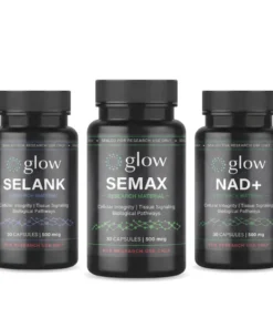 glow peptides , glow peptide buy online , glowing peptides , glow peptide where to buy , glow peptides where to buy , glow peptide usa , glow.peptide , peptides glow , glo peptides , ghk cu , buy glow peptide online , best place to buy glow peptide , glow peptides where to buy , glow peptide for sale , the glow peptides , where to buy glow peptides , ghkcu peptide , what is in glow peptides , ghkcu , flawless peptide , where to buy glow peptide , bac water for peptide , klow , ghcu glow buy , best place to buy glow peptides online , southern glow peptide , klow peptide for sale , tesamorelin peptide buy , klow peptide buy ,flawless peptides , best place to buy glow peptide online , aod 9604 peptide for sale , where to buy glow peptides , klow peptide cost , tesamorelin cost per month , glow peptides where to buy , klow pricing , glow.peptides , where to buy glow peptides , tesamorelin online , ghk-cu , klow peptide cost , where to get tesamorelin , where can i get tesamorelin , glow peptide buy online , glow peptide for sale , klow peptide capsules , where can i buy glow peptide , tesamorelin buy online , buy glow peptides , tesamorelin where to buy , buy klow peptide , glow aminos peptides , buy klow peptide online , buy aod 9604 , tesamorelin buy , glow peptide price , what is glow peptides , southern glow peptides , tesamorelin cost , glow peptides for sale , tesofensine peptide , buy foxo4-dri , tesofensine , what are glow peptides , tesamorelin peptide buy online , glow up peptides , aod-9604 for sale , best place to buy klow peptide , ghk-cu discount code , buy tesamorelin , tesamorelin prices , glow.peptides , u glow peptides , where to buy klow peptide , glow peptides for sale , where to buy klow peptide online , where to buy klow peptides , where can i buy tesamorelin , where to buy glow peptide online , ghcu glow buy , glow peptide online , best place to buy glow peptide , buy glow peptide , klow for sale , kglow peptide , bpc-157 capsules , glow peptide prices , tesamorelin peptide for sale , glow nad , how much is klow , glow peptides injection , glow bougie peps , tesamorelin purchase , glow peptides for sale , where to get glow peptide , tesamorelin 10mg price , klow peptide buy online , buy foxo4-dri , glow nad , kglow peptide , tesamorelin peptide for sale , tesamorelin 10mg price ,