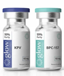 glow peptides , glow peptide buy online , glowing peptides , glow peptide where to buy , glow peptides where to buy , glow peptide usa , glow.peptide , peptides glow , glo peptides , ghk cu , buy glow peptide online , best place to buy glow peptide , glow peptides where to buy , glow peptide for sale , the glow peptides , where to buy glow peptides , ghkcu peptide , what is in glow peptides , ghkcu , flawless peptide , where to buy glow peptide , bac water for peptide , klow , ghcu glow buy , best place to buy glow peptides online , southern glow peptide , klow peptide for sale , tesamorelin peptide buy , klow peptide buy ,flawless peptides , best place to buy glow peptide online , aod 9604 peptide for sale , where to buy glow peptides , klow peptide cost , tesamorelin cost per month , glow peptides where to buy , klow pricing , glow.peptides , where to buy glow peptides , tesamorelin online , ghk-cu , klow peptide cost , where to get tesamorelin , where can i get tesamorelin , glow peptide buy online , glow peptide for sale , klow peptide capsules , where can i buy glow peptide , tesamorelin buy online , buy glow peptides , tesamorelin where to buy , buy klow peptide , glow aminos peptides , buy klow peptide online , buy aod 9604 , tesamorelin buy , glow peptide price , what is glow peptides , southern glow peptides , tesamorelin cost , glow peptides for sale , tesofensine peptide , buy foxo4-dri , tesofensine , what are glow peptides , tesamorelin peptide buy online , glow up peptides , aod-9604 for sale , best place to buy klow peptide , ghk-cu discount code , buy tesamorelin , tesamorelin prices , glow.peptides , u glow peptides , where to buy klow peptide , glow peptides for sale , where to buy klow peptide online , where to buy klow peptides , where can i buy tesamorelin , where to buy glow peptide online , ghcu glow buy , glow peptide online , best place to buy glow peptide , buy glow peptide , klow for sale , kglow peptide , bpc-157 capsules , glow peptide prices , tesamorelin peptide for sale , glow nad , how much is klow , glow peptides injection , glow bougie peps , tesamorelin purchase , glow peptides for sale , where to get glow peptide , tesamorelin 10mg price , klow peptide buy online , buy foxo4-dri , glow nad , kglow peptide , tesamorelin peptide for sale , tesamorelin 10mg price ,