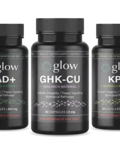 glow peptides , glow peptide buy online , glowing peptides , glow peptide where to buy , glow peptides where to buy , glow peptide usa , glow.peptide , peptides glow , glo peptides , ghk cu , buy glow peptide online , best place to buy glow peptide , glow peptides where to buy , glow peptide for sale , the glow peptides , where to buy glow peptides , ghkcu peptide , what is in glow peptides , ghkcu , flawless peptide , where to buy glow peptide , bac water for peptide , klow , ghcu glow buy , best place to buy glow peptides online , southern glow peptide , klow peptide for sale , tesamorelin peptide buy , klow peptide buy ,flawless peptides , best place to buy glow peptide online , aod 9604 peptide for sale , where to buy glow peptides , klow peptide cost , tesamorelin cost per month , glow peptides where to buy , klow pricing , glow.peptides , where to buy glow peptides , tesamorelin online , ghk-cu , klow peptide cost , where to get tesamorelin , where can i get tesamorelin , glow peptide buy online , glow peptide for sale , klow peptide capsules , where can i buy glow peptide , tesamorelin buy online , buy glow peptides , tesamorelin where to buy , buy klow peptide , glow aminos peptides , buy klow peptide online , buy aod 9604 , tesamorelin buy , glow peptide price , what is glow peptides , southern glow peptides , tesamorelin cost , glow peptides for sale , tesofensine peptide , buy foxo4-dri , tesofensine , what are glow peptides , tesamorelin peptide buy online , glow up peptides , aod-9604 for sale , best place to buy klow peptide , ghk-cu discount code , buy tesamorelin , tesamorelin prices , glow.peptides , u glow peptides , where to buy klow peptide , glow peptides for sale , where to buy klow peptide online , where to buy klow peptides , where can i buy tesamorelin , where to buy glow peptide online , ghcu glow buy , glow peptide online , best place to buy glow peptide , buy glow peptide , klow for sale , kglow peptide , bpc-157 capsules , glow peptide prices , tesamorelin peptide for sale , glow nad , how much is klow , glow peptides injection , glow bougie peps , tesamorelin purchase , glow peptides for sale , where to get glow peptide , tesamorelin 10mg price , klow peptide buy online , buy foxo4-dri , glow nad , kglow peptide , tesamorelin peptide for sale , tesamorelin 10mg price ,