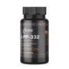 glow peptides , glow peptide buy online , glowing peptides , glow peptide where to buy , glow peptides where to buy , glow peptide usa , glow.peptide , peptides glow , glo peptides , ghk cu , buy glow peptide online , best place to buy glow peptide , glow peptides where to buy , glow peptide for sale , the glow peptides , where to buy glow peptides , ghkcu peptide , what is in glow peptides , ghkcu , flawless peptide , where to buy glow peptide , bac water for peptide , klow , ghcu glow buy , best place to buy glow peptides online , southern glow peptide , klow peptide for sale , tesamorelin peptide buy , klow peptide buy ,flawless peptides , best place to buy glow peptide online , aod 9604 peptide for sale , where to buy glow peptides , klow peptide cost , tesamorelin cost per month , glow peptides where to buy , klow pricing , glow.peptides , where to buy glow peptides , tesamorelin online , ghk-cu , klow peptide cost , where to get tesamorelin , where can i get tesamorelin , glow peptide buy online , glow peptide for sale , klow peptide capsules , where can i buy glow peptide , tesamorelin buy online , buy glow peptides , tesamorelin where to buy , buy klow peptide , glow aminos peptides , buy klow peptide online , buy aod 9604 , tesamorelin buy , glow peptide price , what is glow peptides , southern glow peptides , tesamorelin cost , glow peptides for sale , tesofensine peptide , buy foxo4-dri , tesofensine , what are glow peptides , tesamorelin peptide buy online , glow up peptides , aod-9604 for sale , best place to buy klow peptide , ghk-cu discount code , buy tesamorelin , tesamorelin prices , glow.peptides , u glow peptides , where to buy klow peptide , glow peptides for sale , where to buy klow peptide online , where to buy klow peptides , where can i buy tesamorelin , where to buy glow peptide online , ghcu glow buy , glow peptide online , best place to buy glow peptide , buy glow peptide , klow for sale , kglow peptide , bpc-157 capsules , glow peptide prices , tesamorelin peptide for sale , glow nad , how much is klow , glow peptides injection , glow bougie peps , tesamorelin purchase , glow peptides for sale , where to get glow peptide , tesamorelin 10mg price , klow peptide buy online , buy foxo4-dri , glow nad , kglow peptide , tesamorelin peptide for sale , tesamorelin 10mg price ,