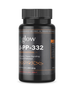 glow peptides , glow peptide buy online , glowing peptides , glow peptide where to buy , glow peptides where to buy , glow peptide usa , glow.peptide , peptides glow , glo peptides , ghk cu , buy glow peptide online , best place to buy glow peptide , glow peptides where to buy , glow peptide for sale , the glow peptides , where to buy glow peptides , ghkcu peptide , what is in glow peptides , ghkcu , flawless peptide , where to buy glow peptide , bac water for peptide , klow , ghcu glow buy , best place to buy glow peptides online , southern glow peptide , klow peptide for sale , tesamorelin peptide buy , klow peptide buy ,flawless peptides , best place to buy glow peptide online , aod 9604 peptide for sale , where to buy glow peptides , klow peptide cost , tesamorelin cost per month , glow peptides where to buy , klow pricing , glow.peptides , where to buy glow peptides , tesamorelin online , ghk-cu , klow peptide cost , where to get tesamorelin , where can i get tesamorelin , glow peptide buy online , glow peptide for sale , klow peptide capsules , where can i buy glow peptide , tesamorelin buy online , buy glow peptides , tesamorelin where to buy , buy klow peptide , glow aminos peptides , buy klow peptide online , buy aod 9604 , tesamorelin buy , glow peptide price , what is glow peptides , southern glow peptides , tesamorelin cost , glow peptides for sale , tesofensine peptide , buy foxo4-dri , tesofensine , what are glow peptides , tesamorelin peptide buy online , glow up peptides , aod-9604 for sale , best place to buy klow peptide , ghk-cu discount code , buy tesamorelin , tesamorelin prices , glow.peptides , u glow peptides , where to buy klow peptide , glow peptides for sale , where to buy klow peptide online , where to buy klow peptides , where can i buy tesamorelin , where to buy glow peptide online , ghcu glow buy , glow peptide online , best place to buy glow peptide , buy glow peptide , klow for sale , kglow peptide , bpc-157 capsules , glow peptide prices , tesamorelin peptide for sale , glow nad , how much is klow , glow peptides injection , glow bougie peps , tesamorelin purchase , glow peptides for sale , where to get glow peptide , tesamorelin 10mg price , klow peptide buy online , buy foxo4-dri , glow nad , kglow peptide , tesamorelin peptide for sale , tesamorelin 10mg price ,