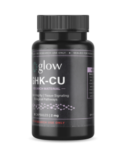 glow peptides , glow peptide buy online , glowing peptides , glow peptide where to buy , glow peptides where to buy , glow peptide usa , glow.peptide , peptides glow , glo peptides , ghk cu , buy glow peptide online , best place to buy glow peptide , glow peptides where to buy , glow peptide for sale , the glow peptides , where to buy glow peptides , ghkcu peptide , what is in glow peptides , ghkcu , flawless peptide , where to buy glow peptide , bac water for peptide , klow , ghcu glow buy , best place to buy glow peptides online , southern glow peptide , klow peptide for sale , tesamorelin peptide buy , klow peptide buy ,flawless peptides , best place to buy glow peptide online , aod 9604 peptide for sale , where to buy glow peptides , klow peptide cost , tesamorelin cost per month , glow peptides where to buy , klow pricing , glow.peptides , where to buy glow peptides , tesamorelin online , ghk-cu , klow peptide cost , where to get tesamorelin , where can i get tesamorelin , glow peptide buy online , glow peptide for sale , klow peptide capsules , where can i buy glow peptide , tesamorelin buy online , buy glow peptides , tesamorelin where to buy , buy klow peptide , glow aminos peptides , buy klow peptide online , buy aod 9604 , tesamorelin buy , glow peptide price , what is glow peptides , southern glow peptides , tesamorelin cost , glow peptides for sale , tesofensine peptide , buy foxo4-dri , tesofensine , what are glow peptides , tesamorelin peptide buy online , glow up peptides , aod-9604 for sale , best place to buy klow peptide , ghk-cu discount code , buy tesamorelin , tesamorelin prices , glow.peptides , u glow peptides , where to buy klow peptide , glow peptides for sale , where to buy klow peptide online , where to buy klow peptides , where can i buy tesamorelin , where to buy glow peptide online , ghcu glow buy , glow peptide online , best place to buy glow peptide , buy glow peptide , klow for sale , kglow peptide , bpc-157 capsules , glow peptide prices , tesamorelin peptide for sale , glow nad , how much is klow , glow peptides injection , glow bougie peps , tesamorelin purchase , glow peptides for sale , where to get glow peptide , tesamorelin 10mg price , klow peptide buy online , buy foxo4-dri , glow nad , kglow peptide , tesamorelin peptide for sale , tesamorelin 10mg price ,