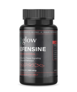 glow peptides , glow peptide buy online , glowing peptides , glow peptide where to buy , glow peptides where to buy , glow peptide usa , glow.peptide , peptides glow , glo peptides , ghk cu , buy glow peptide online , best place to buy glow peptide , glow peptides where to buy , glow peptide for sale , the glow peptides , where to buy glow peptides , ghkcu peptide , what is in glow peptides , ghkcu , flawless peptide , where to buy glow peptide , bac water for peptide , klow , ghcu glow buy , best place to buy glow peptides online , southern glow peptide , klow peptide for sale , tesamorelin peptide buy , klow peptide buy ,flawless peptides , best place to buy glow peptide online , aod 9604 peptide for sale , where to buy glow peptides , klow peptide cost , tesamorelin cost per month , glow peptides where to buy , klow pricing , glow.peptides , where to buy glow peptides , tesamorelin online , ghk-cu , klow peptide cost , where to get tesamorelin , where can i get tesamorelin , glow peptide buy online , glow peptide for sale , klow peptide capsules , where can i buy glow peptide , tesamorelin buy online , buy glow peptides , tesamorelin where to buy , buy klow peptide , glow aminos peptides , buy klow peptide online , buy aod 9604 , tesamorelin buy , glow peptide price , what is glow peptides , southern glow peptides , tesamorelin cost , glow peptides for sale , tesofensine peptide , buy foxo4-dri , tesofensine , what are glow peptides , tesamorelin peptide buy online , glow up peptides , aod-9604 for sale , best place to buy klow peptide , ghk-cu discount code , buy tesamorelin , tesamorelin prices , glow.peptides , u glow peptides , where to buy klow peptide , glow peptides for sale , where to buy klow peptide online , where to buy klow peptides , where can i buy tesamorelin , where to buy glow peptide online , ghcu glow buy , glow peptide online , best place to buy glow peptide , buy glow peptide , klow for sale , kglow peptide , bpc-157 capsules , glow peptide prices , tesamorelin peptide for sale , glow nad , how much is klow , glow peptides injection , glow bougie peps , tesamorelin purchase , glow peptides for sale , where to get glow peptide , tesamorelin 10mg price , klow peptide buy online , buy foxo4-dri , glow nad , kglow peptide , tesamorelin peptide for sale , tesamorelin 10mg price ,