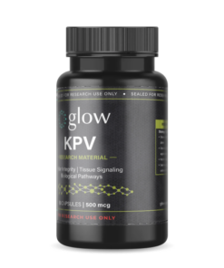 glow peptides , glow peptide buy online , glowing peptides , glow peptide where to buy , glow peptides where to buy , glow peptide usa , glow.peptide , peptides glow , glo peptides , ghk cu , buy glow peptide online , best place to buy glow peptide , glow peptides where to buy , glow peptide for sale , the glow peptides , where to buy glow peptides , ghkcu peptide , what is in glow peptides , ghkcu , flawless peptide , where to buy glow peptide , bac water for peptide , klow , ghcu glow buy , best place to buy glow peptides online , southern glow peptide , klow peptide for sale , tesamorelin peptide buy , klow peptide buy ,flawless peptides , best place to buy glow peptide online , aod 9604 peptide for sale , where to buy glow peptides , klow peptide cost , tesamorelin cost per month , glow peptides where to buy , klow pricing , glow.peptides , where to buy glow peptides , tesamorelin online , ghk-cu , klow peptide cost , where to get tesamorelin , where can i get tesamorelin , glow peptide buy online , glow peptide for sale , klow peptide capsules , where can i buy glow peptide , tesamorelin buy online , buy glow peptides , tesamorelin where to buy , buy klow peptide , glow aminos peptides , buy klow peptide online , buy aod 9604 , tesamorelin buy , glow peptide price , what is glow peptides , southern glow peptides , tesamorelin cost , glow peptides for sale , tesofensine peptide , buy foxo4-dri , tesofensine , what are glow peptides , tesamorelin peptide buy online , glow up peptides , aod-9604 for sale , best place to buy klow peptide , ghk-cu discount code , buy tesamorelin , tesamorelin prices , glow.peptides , u glow peptides , where to buy klow peptide , glow peptides for sale , where to buy klow peptide online , where to buy klow peptides , where can i buy tesamorelin , where to buy glow peptide online , ghcu glow buy , glow peptide online , best place to buy glow peptide , buy glow peptide , klow for sale , kglow peptide , bpc-157 capsules , glow peptide prices , tesamorelin peptide for sale , glow nad , how much is klow , glow peptides injection , glow bougie peps , tesamorelin purchase , glow peptides for sale , where to get glow peptide , tesamorelin 10mg price , klow peptide buy online , buy foxo4-dri , glow nad , kglow peptide , tesamorelin peptide for sale , tesamorelin 10mg price ,