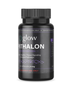 glow peptides , glow peptide buy online , glowing peptides , glow peptide where to buy , glow peptides where to buy , glow peptide usa , glow.peptide , peptides glow , glo peptides , ghk cu , buy glow peptide online , best place to buy glow peptide , glow peptides where to buy , glow peptide for sale , the glow peptides , where to buy glow peptides , ghkcu peptide , what is in glow peptides , ghkcu , flawless peptide , where to buy glow peptide , bac water for peptide , klow , ghcu glow buy , best place to buy glow peptides online , southern glow peptide , klow peptide for sale , tesamorelin peptide buy , klow peptide buy ,flawless peptides , best place to buy glow peptide online , aod 9604 peptide for sale , where to buy glow peptides , klow peptide cost , tesamorelin cost per month , glow peptides where to buy , klow pricing , glow.peptides , where to buy glow peptides , tesamorelin online , ghk-cu , klow peptide cost , where to get tesamorelin , where can i get tesamorelin , glow peptide buy online , glow peptide for sale , klow peptide capsules , where can i buy glow peptide , tesamorelin buy online , buy glow peptides , tesamorelin where to buy , buy klow peptide , glow aminos peptides , buy klow peptide online , buy aod 9604 , tesamorelin buy , glow peptide price , what is glow peptides , southern glow peptides , tesamorelin cost , glow peptides for sale , tesofensine peptide , buy foxo4-dri , tesofensine , what are glow peptides , tesamorelin peptide buy online , glow up peptides , aod-9604 for sale , best place to buy klow peptide , ghk-cu discount code , buy tesamorelin , tesamorelin prices , glow.peptides , u glow peptides , where to buy klow peptide , glow peptides for sale , where to buy klow peptide online , where to buy klow peptides , where can i buy tesamorelin , where to buy glow peptide online , ghcu glow buy , glow peptide online , best place to buy glow peptide , buy glow peptide , klow for sale , kglow peptide , bpc-157 capsules , glow peptide prices , tesamorelin peptide for sale , glow nad , how much is klow , glow peptides injection , glow bougie peps , tesamorelin purchase , glow peptides for sale , where to get glow peptide , tesamorelin 10mg price , klow peptide buy online , buy foxo4-dri , glow nad , kglow peptide , tesamorelin peptide for sale , tesamorelin 10mg price ,