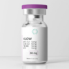 glow peptides , glow peptide buy online , glowing peptides , glow peptide where to buy , glow peptides where to buy , glow peptide usa , glow.peptide , peptides glow , glo peptides , ghk cu , buy glow peptide online , best place to buy glow peptide , glow peptides where to buy , glow peptide for sale , the glow peptides , where to buy glow peptides , ghkcu peptide , what is in glow peptides , ghkcu , flawless peptide , where to buy glow peptide , bac water for peptide , klow , ghcu glow buy , best place to buy glow peptides online , southern glow peptide , klow peptide for sale , tesamorelin peptide buy , klow peptide buy ,flawless peptides , best place to buy glow peptide online , aod 9604 peptide for sale , where to buy glow peptides , klow peptide cost , tesamorelin cost per month , glow peptides where to buy , klow pricing , glow.peptides , where to buy glow peptides , tesamorelin online , ghk-cu , klow peptide cost , where to get tesamorelin , where can i get tesamorelin , glow peptide buy online , glow peptide for sale , klow peptide capsules , where can i buy glow peptide , tesamorelin buy online , buy glow peptides , tesamorelin where to buy , buy klow peptide , glow aminos peptides , buy klow peptide online , buy aod 9604 , tesamorelin buy , glow peptide price , what is glow peptides , southern glow peptides , tesamorelin cost , glow peptides for sale , tesofensine peptide , buy foxo4-dri , tesofensine , what are glow peptides , tesamorelin peptide buy online , glow up peptides , aod-9604 for sale , best place to buy klow peptide , ghk-cu discount code , buy tesamorelin , tesamorelin prices , glow.peptides , u glow peptides , where to buy klow peptide , glow peptides for sale , where to buy klow peptide online , where to buy klow peptides , where can i buy tesamorelin , where to buy glow peptide online , ghcu glow buy , glow peptide online , best place to buy glow peptide , buy glow peptide , klow for sale , kglow peptide , bpc-157 capsules , glow peptide prices , tesamorelin peptide for sale , glow nad , how much is klow , glow peptides injection , glow bougie peps , tesamorelin purchase , glow peptides for sale , where to get glow peptide , tesamorelin 10mg price , klow peptide buy online , buy foxo4-dri , glow nad , kglow peptide , tesamorelin peptide for sale , tesamorelin 10mg price ,