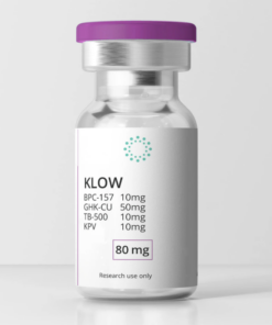 glow peptides , glow peptide buy online , glowing peptides , glow peptide where to buy , glow peptides where to buy , glow peptide usa , glow.peptide , peptides glow , glo peptides , ghk cu , buy glow peptide online , best place to buy glow peptide , glow peptides where to buy , glow peptide for sale , the glow peptides , where to buy glow peptides , ghkcu peptide , what is in glow peptides , ghkcu , flawless peptide , where to buy glow peptide , bac water for peptide , klow , ghcu glow buy , best place to buy glow peptides online , southern glow peptide , klow peptide for sale , tesamorelin peptide buy , klow peptide buy ,flawless peptides , best place to buy glow peptide online , aod 9604 peptide for sale , where to buy glow peptides , klow peptide cost , tesamorelin cost per month , glow peptides where to buy , klow pricing , glow.peptides , where to buy glow peptides , tesamorelin online , ghk-cu , klow peptide cost , where to get tesamorelin , where can i get tesamorelin , glow peptide buy online , glow peptide for sale , klow peptide capsules , where can i buy glow peptide , tesamorelin buy online , buy glow peptides , tesamorelin where to buy , buy klow peptide , glow aminos peptides , buy klow peptide online , buy aod 9604 , tesamorelin buy , glow peptide price , what is glow peptides , southern glow peptides , tesamorelin cost , glow peptides for sale , tesofensine peptide , buy foxo4-dri , tesofensine , what are glow peptides , tesamorelin peptide buy online , glow up peptides , aod-9604 for sale , best place to buy klow peptide , ghk-cu discount code , buy tesamorelin , tesamorelin prices , glow.peptides , u glow peptides , where to buy klow peptide , glow peptides for sale , where to buy klow peptide online , where to buy klow peptides , where can i buy tesamorelin , where to buy glow peptide online , ghcu glow buy , glow peptide online , best place to buy glow peptide , buy glow peptide , klow for sale , kglow peptide , bpc-157 capsules , glow peptide prices , tesamorelin peptide for sale , glow nad , how much is klow , glow peptides injection , glow bougie peps , tesamorelin purchase , glow peptides for sale , where to get glow peptide , tesamorelin 10mg price , klow peptide buy online , buy foxo4-dri , glow nad , kglow peptide , tesamorelin peptide for sale , tesamorelin 10mg price ,