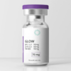 glow peptides , glow peptide buy online , glowing peptides , glow peptide where to buy , glow peptides where to buy , glow peptide usa , glow.peptide , peptides glow , glo peptides , ghk cu , buy glow peptide online , best place to buy glow peptide , glow peptides where to buy , glow peptide for sale , the glow peptides , where to buy glow peptides , ghkcu peptide , what is in glow peptides , ghkcu , flawless peptide , where to buy glow peptide , bac water for peptide , klow , ghcu glow buy , best place to buy glow peptides online , southern glow peptide , klow peptide for sale , tesamorelin peptide buy , klow peptide buy ,flawless peptides , best place to buy glow peptide online , aod 9604 peptide for sale , where to buy glow peptides , klow peptide cost , tesamorelin cost per month , glow peptides where to buy , klow pricing , glow.peptides , where to buy glow peptides , tesamorelin online , ghk-cu , klow peptide cost , where to get tesamorelin , where can i get tesamorelin , glow peptide buy online , glow peptide for sale , klow peptide capsules , where can i buy glow peptide , tesamorelin buy online , buy glow peptides , tesamorelin where to buy , buy klow peptide , glow aminos peptides , buy klow peptide online , buy aod 9604 , tesamorelin buy , glow peptide price , what is glow peptides , southern glow peptides , tesamorelin cost , glow peptides for sale , tesofensine peptide , buy foxo4-dri , tesofensine , what are glow peptides , tesamorelin peptide buy online , glow up peptides , aod-9604 for sale , best place to buy klow peptide , ghk-cu discount code , buy tesamorelin , tesamorelin prices , glow.peptides , u glow peptides , where to buy klow peptide , glow peptides for sale , where to buy klow peptide online , where to buy klow peptides , where can i buy tesamorelin , where to buy glow peptide online , ghcu glow buy , glow peptide online , best place to buy glow peptide , buy glow peptide , klow for sale , kglow peptide , bpc-157 capsules , glow peptide prices , tesamorelin peptide for sale , glow nad , how much is klow , glow peptides injection , glow bougie peps , tesamorelin purchase , glow peptides for sale , where to get glow peptide , tesamorelin 10mg price , klow peptide buy online , buy foxo4-dri , glow nad , kglow peptide , tesamorelin peptide for sale , tesamorelin 10mg price ,