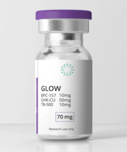 glow peptides , glow peptide buy online , glowing peptides , glow peptide where to buy , glow peptides where to buy , glow peptide usa , glow.peptide , peptides glow , glo peptides , ghk cu , buy glow peptide online , best place to buy glow peptide , glow peptides where to buy , glow peptide for sale , the glow peptides , where to buy glow peptides , ghkcu peptide , what is in glow peptides , ghkcu , flawless peptide , where to buy glow peptide , bac water for peptide , klow , ghcu glow buy , best place to buy glow peptides online , southern glow peptide , klow peptide for sale , tesamorelin peptide buy , klow peptide buy ,flawless peptides , best place to buy glow peptide online , aod 9604 peptide for sale , where to buy glow peptides , klow peptide cost , tesamorelin cost per month , glow peptides where to buy , klow pricing , glow.peptides , where to buy glow peptides , tesamorelin online , ghk-cu , klow peptide cost , where to get tesamorelin , where can i get tesamorelin , glow peptide buy online , glow peptide for sale , klow peptide capsules , where can i buy glow peptide , tesamorelin buy online , buy glow peptides , tesamorelin where to buy , buy klow peptide , glow aminos peptides , buy klow peptide online , buy aod 9604 , tesamorelin buy , glow peptide price , what is glow peptides , southern glow peptides , tesamorelin cost , glow peptides for sale , tesofensine peptide , buy foxo4-dri , tesofensine , what are glow peptides , tesamorelin peptide buy online , glow up peptides , aod-9604 for sale , best place to buy klow peptide , ghk-cu discount code , buy tesamorelin , tesamorelin prices , glow.peptides , u glow peptides , where to buy klow peptide , glow peptides for sale , where to buy klow peptide online , where to buy klow peptides , where can i buy tesamorelin , where to buy glow peptide online , ghcu glow buy , glow peptide online , best place to buy glow peptide , buy glow peptide , klow for sale , kglow peptide , bpc-157 capsules , glow peptide prices , tesamorelin peptide for sale , glow nad , how much is klow , glow peptides injection , glow bougie peps , tesamorelin purchase , glow peptides for sale , where to get glow peptide , tesamorelin 10mg price , klow peptide buy online , buy foxo4-dri , glow nad , kglow peptide , tesamorelin peptide for sale , tesamorelin 10mg price ,