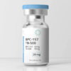 glow peptides , glow peptide buy online , glowing peptides , glow peptide where to buy , glow peptides where to buy , glow peptide usa , glow.peptide , peptides glow , glo peptides , ghk cu , buy glow peptide online , best place to buy glow peptide , glow peptides where to buy , glow peptide for sale , the glow peptides , where to buy glow peptides , ghkcu peptide , what is in glow peptides , ghkcu , flawless peptide , where to buy glow peptide , bac water for peptide , klow , ghcu glow buy , best place to buy glow peptides online , southern glow peptide , klow peptide for sale , tesamorelin peptide buy , klow peptide buy ,flawless peptides , best place to buy glow peptide online , aod 9604 peptide for sale , where to buy glow peptides , klow peptide cost , tesamorelin cost per month , glow peptides where to buy , klow pricing , glow.peptides , where to buy glow peptides , tesamorelin online , ghk-cu , klow peptide cost , where to get tesamorelin , where can i get tesamorelin , glow peptide buy online , glow peptide for sale , klow peptide capsules , where can i buy glow peptide , tesamorelin buy online , buy glow peptides , tesamorelin where to buy , buy klow peptide , glow aminos peptides , buy klow peptide online , buy aod 9604 , tesamorelin buy , glow peptide price , what is glow peptides , southern glow peptides , tesamorelin cost , glow peptides for sale , tesofensine peptide , buy foxo4-dri , tesofensine , what are glow peptides , tesamorelin peptide buy online , glow up peptides , aod-9604 for sale , best place to buy klow peptide , ghk-cu discount code , buy tesamorelin , tesamorelin prices , glow.peptides , u glow peptides , where to buy klow peptide , glow peptides for sale , where to buy klow peptide online , where to buy klow peptides , where can i buy tesamorelin , where to buy glow peptide online , ghcu glow buy , glow peptide online , best place to buy glow peptide , buy glow peptide , klow for sale , kglow peptide , bpc-157 capsules , glow peptide prices , tesamorelin peptide for sale , glow nad , how much is klow , glow peptides injection , glow bougie peps , tesamorelin purchase , glow peptides for sale , where to get glow peptide , tesamorelin 10mg price , klow peptide buy online , buy foxo4-dri , glow nad , kglow peptide , tesamorelin peptide for sale , tesamorelin 10mg price ,