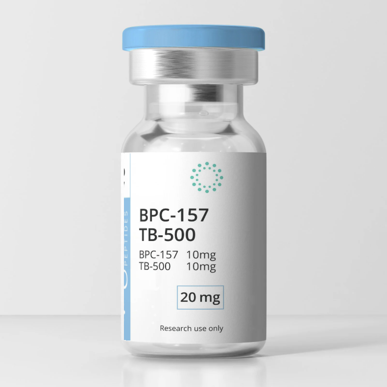 glow peptides , glow peptide buy online , glowing peptides , glow peptide where to buy , glow peptides where to buy , glow peptide usa , glow.peptide , peptides glow , glo peptides , ghk cu , buy glow peptide online , best place to buy glow peptide , glow peptides where to buy , glow peptide for sale , the glow peptides , where to buy glow peptides , ghkcu peptide , what is in glow peptides , ghkcu , flawless peptide , where to buy glow peptide , bac water for peptide , klow , ghcu glow buy , best place to buy glow peptides online , southern glow peptide , klow peptide for sale , tesamorelin peptide buy , klow peptide buy ,flawless peptides , best place to buy glow peptide online , aod 9604 peptide for sale , where to buy glow peptides , klow peptide cost , tesamorelin cost per month , glow peptides where to buy , klow pricing , glow.peptides , where to buy glow peptides , tesamorelin online , ghk-cu , klow peptide cost , where to get tesamorelin , where can i get tesamorelin , glow peptide buy online , glow peptide for sale , klow peptide capsules , where can i buy glow peptide , tesamorelin buy online , buy glow peptides , tesamorelin where to buy , buy klow peptide , glow aminos peptides , buy klow peptide online , buy aod 9604 , tesamorelin buy , glow peptide price , what is glow peptides , southern glow peptides , tesamorelin cost , glow peptides for sale , tesofensine peptide , buy foxo4-dri , tesofensine , what are glow peptides , tesamorelin peptide buy online , glow up peptides , aod-9604 for sale , best place to buy klow peptide , ghk-cu discount code , buy tesamorelin , tesamorelin prices , glow.peptides , u glow peptides , where to buy klow peptide , glow peptides for sale , where to buy klow peptide online , where to buy klow peptides , where can i buy tesamorelin , where to buy glow peptide online , ghcu glow buy , glow peptide online , best place to buy glow peptide , buy glow peptide , klow for sale , kglow peptide , bpc-157 capsules , glow peptide prices , tesamorelin peptide for sale , glow nad , how much is klow , glow peptides injection , glow bougie peps , tesamorelin purchase , glow peptides for sale , where to get glow peptide , tesamorelin 10mg price , klow peptide buy online , buy foxo4-dri , glow nad , kglow peptide , tesamorelin peptide for sale , tesamorelin 10mg price ,