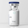 glow peptides , glow peptide buy online , glowing peptides , glow peptide where to buy , glow peptides where to buy , glow peptide usa , glow.peptide , peptides glow , glo peptides , ghk cu , buy glow peptide online , best place to buy glow peptide , glow peptides where to buy , glow peptide for sale , the glow peptides , where to buy glow peptides , ghkcu peptide , what is in glow peptides , ghkcu , flawless peptide , where to buy glow peptide , bac water for peptide , klow , ghcu glow buy , best place to buy glow peptides online , southern glow peptide , klow peptide for sale , tesamorelin peptide buy , klow peptide buy ,flawless peptides , best place to buy glow peptide online , aod 9604 peptide for sale , where to buy glow peptides , klow peptide cost , tesamorelin cost per month , glow peptides where to buy , klow pricing , glow.peptides , where to buy glow peptides , tesamorelin online , ghk-cu , klow peptide cost , where to get tesamorelin , where can i get tesamorelin , glow peptide buy online , glow peptide for sale , klow peptide capsules , where can i buy glow peptide , tesamorelin buy online , buy glow peptides , tesamorelin where to buy , buy klow peptide , glow aminos peptides , buy klow peptide online , buy aod 9604 , tesamorelin buy , glow peptide price , what is glow peptides , southern glow peptides , tesamorelin cost , glow peptides for sale , tesofensine peptide , buy foxo4-dri , tesofensine , what are glow peptides , tesamorelin peptide buy online , glow up peptides , aod-9604 for sale , best place to buy klow peptide , ghk-cu discount code , buy tesamorelin , tesamorelin prices , glow.peptides , u glow peptides , where to buy klow peptide , glow peptides for sale , where to buy klow peptide online , where to buy klow peptides , where can i buy tesamorelin , where to buy glow peptide online , ghcu glow buy , glow peptide online , best place to buy glow peptide , buy glow peptide , klow for sale , kglow peptide , bpc-157 capsules , glow peptide prices , tesamorelin peptide for sale , glow nad , how much is klow , glow peptides injection , glow bougie peps , tesamorelin purchase , glow peptides for sale , where to get glow peptide , tesamorelin 10mg price , klow peptide buy online , buy foxo4-dri , glow nad , kglow peptide , tesamorelin peptide for sale , tesamorelin 10mg price ,