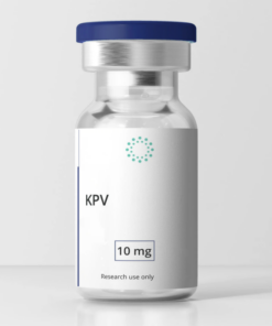 glow peptides , glow peptide buy online , glowing peptides , glow peptide where to buy , glow peptides where to buy , glow peptide usa , glow.peptide , peptides glow , glo peptides , ghk cu , buy glow peptide online , best place to buy glow peptide , glow peptides where to buy , glow peptide for sale , the glow peptides , where to buy glow peptides , ghkcu peptide , what is in glow peptides , ghkcu , flawless peptide , where to buy glow peptide , bac water for peptide , klow , ghcu glow buy , best place to buy glow peptides online , southern glow peptide , klow peptide for sale , tesamorelin peptide buy , klow peptide buy ,flawless peptides , best place to buy glow peptide online , aod 9604 peptide for sale , where to buy glow peptides , klow peptide cost , tesamorelin cost per month , glow peptides where to buy , klow pricing , glow.peptides , where to buy glow peptides , tesamorelin online , ghk-cu , klow peptide cost , where to get tesamorelin , where can i get tesamorelin , glow peptide buy online , glow peptide for sale , klow peptide capsules , where can i buy glow peptide , tesamorelin buy online , buy glow peptides , tesamorelin where to buy , buy klow peptide , glow aminos peptides , buy klow peptide online , buy aod 9604 , tesamorelin buy , glow peptide price , what is glow peptides , southern glow peptides , tesamorelin cost , glow peptides for sale , tesofensine peptide , buy foxo4-dri , tesofensine , what are glow peptides , tesamorelin peptide buy online , glow up peptides , aod-9604 for sale , best place to buy klow peptide , ghk-cu discount code , buy tesamorelin , tesamorelin prices , glow.peptides , u glow peptides , where to buy klow peptide , glow peptides for sale , where to buy klow peptide online , where to buy klow peptides , where can i buy tesamorelin , where to buy glow peptide online , ghcu glow buy , glow peptide online , best place to buy glow peptide , buy glow peptide , klow for sale , kglow peptide , bpc-157 capsules , glow peptide prices , tesamorelin peptide for sale , glow nad , how much is klow , glow peptides injection , glow bougie peps , tesamorelin purchase , glow peptides for sale , where to get glow peptide , tesamorelin 10mg price , klow peptide buy online , buy foxo4-dri , glow nad , kglow peptide , tesamorelin peptide for sale , tesamorelin 10mg price ,