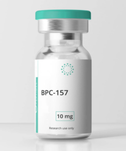 glow peptides , glow peptide buy online , glowing peptides , glow peptide where to buy , glow peptides where to buy , glow peptide usa , glow.peptide , peptides glow , glo peptides , ghk cu , buy glow peptide online , best place to buy glow peptide , glow peptides where to buy , glow peptide for sale , the glow peptides , where to buy glow peptides , ghkcu peptide , what is in glow peptides , ghkcu , flawless peptide , where to buy glow peptide , bac water for peptide , klow , ghcu glow buy , best place to buy glow peptides online , southern glow peptide , klow peptide for sale , tesamorelin peptide buy , klow peptide buy ,flawless peptides , best place to buy glow peptide online , aod 9604 peptide for sale , where to buy glow peptides , klow peptide cost , tesamorelin cost per month , glow peptides where to buy , klow pricing , glow.peptides , where to buy glow peptides , tesamorelin online , ghk-cu , klow peptide cost , where to get tesamorelin , where can i get tesamorelin , glow peptide buy online , glow peptide for sale , klow peptide capsules , where can i buy glow peptide , tesamorelin buy online , buy glow peptides , tesamorelin where to buy , buy klow peptide , glow aminos peptides , buy klow peptide online , buy aod 9604 , tesamorelin buy , glow peptide price , what is glow peptides , southern glow peptides , tesamorelin cost , glow peptides for sale , tesofensine peptide , buy foxo4-dri , tesofensine , what are glow peptides , tesamorelin peptide buy online , glow up peptides , aod-9604 for sale , best place to buy klow peptide , ghk-cu discount code , buy tesamorelin , tesamorelin prices , glow.peptides , u glow peptides , where to buy klow peptide , glow peptides for sale , where to buy klow peptide online , where to buy klow peptides , where can i buy tesamorelin , where to buy glow peptide online , ghcu glow buy , glow peptide online , best place to buy glow peptide , buy glow peptide , klow for sale , kglow peptide , bpc-157 capsules , glow peptide prices , tesamorelin peptide for sale , glow nad , how much is klow , glow peptides injection , glow bougie peps , tesamorelin purchase , glow peptides for sale , where to get glow peptide , tesamorelin 10mg price , klow peptide buy online , buy foxo4-dri , glow nad , kglow peptide , tesamorelin peptide for sale , tesamorelin 10mg price ,