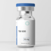 glow peptides , glow peptide buy online , glowing peptides , glow peptide where to buy , glow peptides where to buy , glow peptide usa , glow.peptide , peptides glow , glo peptides , ghk cu , buy glow peptide online , best place to buy glow peptide , glow peptides where to buy , glow peptide for sale , the glow peptides , where to buy glow peptides , ghkcu peptide , what is in glow peptides , ghkcu , flawless peptide , where to buy glow peptide , bac water for peptide , klow , ghcu glow buy , best place to buy glow peptides online , southern glow peptide , klow peptide for sale , tesamorelin peptide buy , klow peptide buy ,flawless peptides , best place to buy glow peptide online , aod 9604 peptide for sale , where to buy glow peptides , klow peptide cost , tesamorelin cost per month , glow peptides where to buy , klow pricing , glow.peptides , where to buy glow peptides , tesamorelin online , ghk-cu , klow peptide cost , where to get tesamorelin , where can i get tesamorelin , glow peptide buy online , glow peptide for sale , klow peptide capsules , where can i buy glow peptide , tesamorelin buy online , buy glow peptides , tesamorelin where to buy , buy klow peptide , glow aminos peptides , buy klow peptide online , buy aod 9604 , tesamorelin buy , glow peptide price , what is glow peptides , southern glow peptides , tesamorelin cost , glow peptides for sale , tesofensine peptide , buy foxo4-dri , tesofensine , what are glow peptides , tesamorelin peptide buy online , glow up peptides , aod-9604 for sale , best place to buy klow peptide , ghk-cu discount code , buy tesamorelin , tesamorelin prices , glow.peptides , u glow peptides , where to buy klow peptide , glow peptides for sale , where to buy klow peptide online , where to buy klow peptides , where can i buy tesamorelin , where to buy glow peptide online , ghcu glow buy , glow peptide online , best place to buy glow peptide , buy glow peptide , klow for sale , kglow peptide , bpc-157 capsules , glow peptide prices , tesamorelin peptide for sale , glow nad , how much is klow , glow peptides injection , glow bougie peps , tesamorelin purchase , glow peptides for sale , where to get glow peptide , tesamorelin 10mg price , klow peptide buy online , buy foxo4-dri , glow nad , kglow peptide , tesamorelin peptide for sale , tesamorelin 10mg price ,