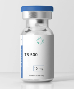 glow peptides , glow peptide buy online , glowing peptides , glow peptide where to buy , glow peptides where to buy , glow peptide usa , glow.peptide , peptides glow , glo peptides , ghk cu , buy glow peptide online , best place to buy glow peptide , glow peptides where to buy , glow peptide for sale , the glow peptides , where to buy glow peptides , ghkcu peptide , what is in glow peptides , ghkcu , flawless peptide , where to buy glow peptide , bac water for peptide , klow , ghcu glow buy , best place to buy glow peptides online , southern glow peptide , klow peptide for sale , tesamorelin peptide buy , klow peptide buy ,flawless peptides , best place to buy glow peptide online , aod 9604 peptide for sale , where to buy glow peptides , klow peptide cost , tesamorelin cost per month , glow peptides where to buy , klow pricing , glow.peptides , where to buy glow peptides , tesamorelin online , ghk-cu , klow peptide cost , where to get tesamorelin , where can i get tesamorelin , glow peptide buy online , glow peptide for sale , klow peptide capsules , where can i buy glow peptide , tesamorelin buy online , buy glow peptides , tesamorelin where to buy , buy klow peptide , glow aminos peptides , buy klow peptide online , buy aod 9604 , tesamorelin buy , glow peptide price , what is glow peptides , southern glow peptides , tesamorelin cost , glow peptides for sale , tesofensine peptide , buy foxo4-dri , tesofensine , what are glow peptides , tesamorelin peptide buy online , glow up peptides , aod-9604 for sale , best place to buy klow peptide , ghk-cu discount code , buy tesamorelin , tesamorelin prices , glow.peptides , u glow peptides , where to buy klow peptide , glow peptides for sale , where to buy klow peptide online , where to buy klow peptides , where can i buy tesamorelin , where to buy glow peptide online , ghcu glow buy , glow peptide online , best place to buy glow peptide , buy glow peptide , klow for sale , kglow peptide , bpc-157 capsules , glow peptide prices , tesamorelin peptide for sale , glow nad , how much is klow , glow peptides injection , glow bougie peps , tesamorelin purchase , glow peptides for sale , where to get glow peptide , tesamorelin 10mg price , klow peptide buy online , buy foxo4-dri , glow nad , kglow peptide , tesamorelin peptide for sale , tesamorelin 10mg price ,