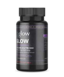 glow peptides , glow peptide buy online , glowing peptides , glow peptide where to buy , glow peptides where to buy , glow peptide usa , glow.peptide , peptides glow , glo peptides , ghk cu , buy glow peptide online , best place to buy glow peptide , glow peptides where to buy , glow peptide for sale , the glow peptides , where to buy glow peptides , ghkcu peptide , what is in glow peptides , ghkcu , flawless peptide , where to buy glow peptide , bac water for peptide , klow , ghcu glow buy , best place to buy glow peptides online , southern glow peptide , klow peptide for sale , tesamorelin peptide buy , klow peptide buy ,flawless peptides , best place to buy glow peptide online , aod 9604 peptide for sale , where to buy glow peptides , klow peptide cost , tesamorelin cost per month , glow peptides where to buy , klow pricing , glow.peptides , where to buy glow peptides , tesamorelin online , ghk-cu , klow peptide cost , where to get tesamorelin , where can i get tesamorelin , glow peptide buy online , glow peptide for sale , klow peptide capsules , where can i buy glow peptide , tesamorelin buy online , buy glow peptides , tesamorelin where to buy , buy klow peptide , glow aminos peptides , buy klow peptide online , buy aod 9604 , tesamorelin buy , glow peptide price , what is glow peptides , southern glow peptides , tesamorelin cost , glow peptides for sale , tesofensine peptide , buy foxo4-dri , tesofensine , what are glow peptides , tesamorelin peptide buy online , glow up peptides , aod-9604 for sale , best place to buy klow peptide , ghk-cu discount code , buy tesamorelin , tesamorelin prices , glow.peptides , u glow peptides , where to buy klow peptide , glow peptides for sale , where to buy klow peptide online , where to buy klow peptides , where can i buy tesamorelin , where to buy glow peptide online , ghcu glow buy , glow peptide online , best place to buy glow peptide , buy glow peptide , klow for sale , kglow peptide , bpc-157 capsules , glow peptide prices , tesamorelin peptide for sale , glow nad , how much is klow , glow peptides injection , glow bougie peps , tesamorelin purchase , glow peptides for sale , where to get glow peptide , tesamorelin 10mg price , klow peptide buy online , buy foxo4-dri , glow nad , kglow peptide , tesamorelin peptide for sale , tesamorelin 10mg price ,
