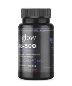 glow peptides , glow peptide buy online , glowing peptides , glow peptide where to buy , glow peptides where to buy , glow peptide usa , glow.peptide , peptides glow , glo peptides , ghk cu , buy glow peptide online , best place to buy glow peptide , glow peptides where to buy , glow peptide for sale , the glow peptides , where to buy glow peptides , ghkcu peptide , what is in glow peptides , ghkcu , flawless peptide , where to buy glow peptide , bac water for peptide , klow , ghcu glow buy , best place to buy glow peptides online , southern glow peptide , klow peptide for sale , tesamorelin peptide buy , klow peptide buy ,flawless peptides , best place to buy glow peptide online , aod 9604 peptide for sale , where to buy glow peptides , klow peptide cost , tesamorelin cost per month , glow peptides where to buy , klow pricing , glow.peptides , where to buy glow peptides , tesamorelin online , ghk-cu , klow peptide cost , where to get tesamorelin , where can i get tesamorelin , glow peptide buy online , glow peptide for sale , klow peptide capsules , where can i buy glow peptide , tesamorelin buy online , buy glow peptides , tesamorelin where to buy , buy klow peptide , glow aminos peptides , buy klow peptide online , buy aod 9604 , tesamorelin buy , glow peptide price , what is glow peptides , southern glow peptides , tesamorelin cost , glow peptides for sale , tesofensine peptide , buy foxo4-dri , tesofensine , what are glow peptides , tesamorelin peptide buy online , glow up peptides , aod-9604 for sale , best place to buy klow peptide , ghk-cu discount code , buy tesamorelin , tesamorelin prices , glow.peptides , u glow peptides , where to buy klow peptide , glow peptides for sale , where to buy klow peptide online , where to buy klow peptides , where can i buy tesamorelin , where to buy glow peptide online , ghcu glow buy , glow peptide online , best place to buy glow peptide , buy glow peptide , klow for sale , kglow peptide , bpc-157 capsules , glow peptide prices , tesamorelin peptide for sale , glow nad , how much is klow , glow peptides injection , glow bougie peps , tesamorelin purchase , glow peptides for sale , where to get glow peptide , tesamorelin 10mg price , klow peptide buy online , buy foxo4-dri , glow nad , kglow peptide , tesamorelin peptide for sale , tesamorelin 10mg price ,