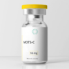 glow peptides , glow peptide buy online , glowing peptides , glow peptide where to buy , glow peptides where to buy , glow peptide usa , glow.peptide , peptides glow , glo peptides , ghk cu , buy glow peptide online , best place to buy glow peptide , glow peptides where to buy , glow peptide for sale , the glow peptides , where to buy glow peptides , ghkcu peptide , what is in glow peptides , ghkcu , flawless peptide , where to buy glow peptide , bac water for peptide , klow , ghcu glow buy , best place to buy glow peptides online , southern glow peptide , klow peptide for sale , tesamorelin peptide buy , klow peptide buy ,flawless peptides , best place to buy glow peptide online , aod 9604 peptide for sale , where to buy glow peptides , klow peptide cost , tesamorelin cost per month , glow peptides where to buy , klow pricing , glow.peptides , where to buy glow peptides , tesamorelin online , ghk-cu , klow peptide cost , where to get tesamorelin , where can i get tesamorelin , glow peptide buy online , glow peptide for sale , klow peptide capsules , where can i buy glow peptide , tesamorelin buy online , buy glow peptides , tesamorelin where to buy , buy klow peptide , glow aminos peptides , buy klow peptide online , buy aod 9604 , tesamorelin buy , glow peptide price , what is glow peptides , southern glow peptides , tesamorelin cost , glow peptides for sale , tesofensine peptide , buy foxo4-dri , tesofensine , what are glow peptides , tesamorelin peptide buy online , glow up peptides , aod-9604 for sale , best place to buy klow peptide , ghk-cu discount code , buy tesamorelin , tesamorelin prices , glow.peptides , u glow peptides , where to buy klow peptide , glow peptides for sale , where to buy klow peptide online , where to buy klow peptides , where can i buy tesamorelin , where to buy glow peptide online , ghcu glow buy , glow peptide online , best place to buy glow peptide , buy glow peptide , klow for sale , kglow peptide , bpc-157 capsules , glow peptide prices , tesamorelin peptide for sale , glow nad , how much is klow , glow peptides injection , glow bougie peps , tesamorelin purchase , glow peptides for sale , where to get glow peptide , tesamorelin 10mg price , klow peptide buy online , buy foxo4-dri , glow nad , kglow peptide , tesamorelin peptide for sale , tesamorelin 10mg price ,
