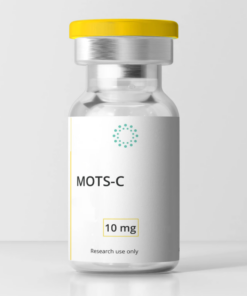 glow peptides , glow peptide buy online , glowing peptides , glow peptide where to buy , glow peptides where to buy , glow peptide usa , glow.peptide , peptides glow , glo peptides , ghk cu , buy glow peptide online , best place to buy glow peptide , glow peptides where to buy , glow peptide for sale , the glow peptides , where to buy glow peptides , ghkcu peptide , what is in glow peptides , ghkcu , flawless peptide , where to buy glow peptide , bac water for peptide , klow , ghcu glow buy , best place to buy glow peptides online , southern glow peptide , klow peptide for sale , tesamorelin peptide buy , klow peptide buy ,flawless peptides , best place to buy glow peptide online , aod 9604 peptide for sale , where to buy glow peptides , klow peptide cost , tesamorelin cost per month , glow peptides where to buy , klow pricing , glow.peptides , where to buy glow peptides , tesamorelin online , ghk-cu , klow peptide cost , where to get tesamorelin , where can i get tesamorelin , glow peptide buy online , glow peptide for sale , klow peptide capsules , where can i buy glow peptide , tesamorelin buy online , buy glow peptides , tesamorelin where to buy , buy klow peptide , glow aminos peptides , buy klow peptide online , buy aod 9604 , tesamorelin buy , glow peptide price , what is glow peptides , southern glow peptides , tesamorelin cost , glow peptides for sale , tesofensine peptide , buy foxo4-dri , tesofensine , what are glow peptides , tesamorelin peptide buy online , glow up peptides , aod-9604 for sale , best place to buy klow peptide , ghk-cu discount code , buy tesamorelin , tesamorelin prices , glow.peptides , u glow peptides , where to buy klow peptide , glow peptides for sale , where to buy klow peptide online , where to buy klow peptides , where can i buy tesamorelin , where to buy glow peptide online , ghcu glow buy , glow peptide online , best place to buy glow peptide , buy glow peptide , klow for sale , kglow peptide , bpc-157 capsules , glow peptide prices , tesamorelin peptide for sale , glow nad , how much is klow , glow peptides injection , glow bougie peps , tesamorelin purchase , glow peptides for sale , where to get glow peptide , tesamorelin 10mg price , klow peptide buy online , buy foxo4-dri , glow nad , kglow peptide , tesamorelin peptide for sale , tesamorelin 10mg price ,