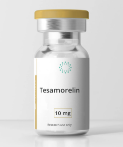 glow peptides , glow peptide buy online , glowing peptides , glow peptide where to buy , glow peptides where to buy , glow peptide usa , glow.peptide , peptides glow , glo peptides , ghk cu , buy glow peptide online , best place to buy glow peptide , glow peptides where to buy , glow peptide for sale , the glow peptides , where to buy glow peptides , ghkcu peptide , what is in glow peptides , ghkcu , flawless peptide , where to buy glow peptide , bac water for peptide , klow , ghcu glow buy , best place to buy glow peptides online , southern glow peptide , klow peptide for sale , tesamorelin peptide buy , klow peptide buy ,flawless peptides , best place to buy glow peptide online , aod 9604 peptide for sale , where to buy glow peptides , klow peptide cost , tesamorelin cost per month , glow peptides where to buy , klow pricing , glow.peptides , where to buy glow peptides , tesamorelin online , ghk-cu , klow peptide cost , where to get tesamorelin , where can i get tesamorelin , glow peptide buy online , glow peptide for sale , klow peptide capsules , where can i buy glow peptide , tesamorelin buy online , buy glow peptides , tesamorelin where to buy , buy klow peptide , glow aminos peptides , buy klow peptide online , buy aod 9604 , tesamorelin buy , glow peptide price , what is glow peptides , southern glow peptides , tesamorelin cost , glow peptides for sale , tesofensine peptide , buy foxo4-dri , tesofensine , what are glow peptides , tesamorelin peptide buy online , glow up peptides , aod-9604 for sale , best place to buy klow peptide , ghk-cu discount code , buy tesamorelin , tesamorelin prices , glow.peptides , u glow peptides , where to buy klow peptide , glow peptides for sale , where to buy klow peptide online , where to buy klow peptides , where can i buy tesamorelin , where to buy glow peptide online , ghcu glow buy , glow peptide online , best place to buy glow peptide , buy glow peptide , klow for sale , kglow peptide , bpc-157 capsules , glow peptide prices , tesamorelin peptide for sale , glow nad , how much is klow , glow peptides injection , glow bougie peps , tesamorelin purchase , glow peptides for sale , where to get glow peptide , tesamorelin 10mg price , klow peptide buy online , buy foxo4-dri , glow nad , kglow peptide , tesamorelin peptide for sale , tesamorelin 10mg price ,