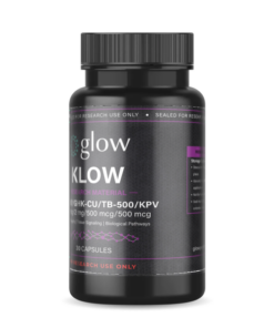 glow peptides , glow peptide buy online , glowing peptides , glow peptide where to buy , glow peptides where to buy , glow peptide usa , glow.peptide , peptides glow , glo peptides , ghk cu , buy glow peptide online , best place to buy glow peptide , glow peptides where to buy , glow peptide for sale , the glow peptides , where to buy glow peptides , ghkcu peptide , what is in glow peptides , ghkcu , flawless peptide , where to buy glow peptide , bac water for peptide , klow , ghcu glow buy , best place to buy glow peptides online , southern glow peptide , klow peptide for sale , tesamorelin peptide buy , klow peptide buy ,flawless peptides , best place to buy glow peptide online , aod 9604 peptide for sale , where to buy glow peptides , klow peptide cost , tesamorelin cost per month , glow peptides where to buy , klow pricing , glow.peptides , where to buy glow peptides , tesamorelin online , ghk-cu , klow peptide cost , where to get tesamorelin , where can i get tesamorelin , glow peptide buy online , glow peptide for sale , klow peptide capsules , where can i buy glow peptide , tesamorelin buy online , buy glow peptides , tesamorelin where to buy , buy klow peptide , glow aminos peptides , buy klow peptide online , buy aod 9604 , tesamorelin buy , glow peptide price , what is glow peptides , southern glow peptides , tesamorelin cost , glow peptides for sale , tesofensine peptide , buy foxo4-dri , tesofensine , what are glow peptides , tesamorelin peptide buy online , glow up peptides , aod-9604 for sale , best place to buy klow peptide , ghk-cu discount code , buy tesamorelin , tesamorelin prices , glow.peptides , u glow peptides , where to buy klow peptide , glow peptides for sale , where to buy klow peptide online , where to buy klow peptides , where can i buy tesamorelin , where to buy glow peptide online , ghcu glow buy , glow peptide online , best place to buy glow peptide , buy glow peptide , klow for sale , kglow peptide , bpc-157 capsules , glow peptide prices , tesamorelin peptide for sale , glow nad , how much is klow , glow peptides injection , glow bougie peps , tesamorelin purchase , glow peptides for sale , where to get glow peptide , tesamorelin 10mg price , klow peptide buy online , buy foxo4-dri , glow nad , kglow peptide , tesamorelin peptide for sale , tesamorelin 10mg price ,