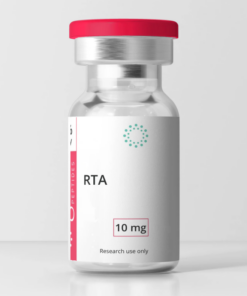 glow peptides , glow peptide buy online , glowing peptides , glow peptide where to buy , glow peptides where to buy , glow peptide usa , glow.peptide , peptides glow , glo peptides , ghk cu , buy glow peptide online , best place to buy glow peptide , glow peptides where to buy , glow peptide for sale , the glow peptides , where to buy glow peptides , ghkcu peptide , what is in glow peptides , ghkcu , flawless peptide , where to buy glow peptide , bac water for peptide , klow , ghcu glow buy , best place to buy glow peptides online , southern glow peptide , klow peptide for sale , tesamorelin peptide buy , klow peptide buy ,flawless peptides , best place to buy glow peptide online , aod 9604 peptide for sale , where to buy glow peptides , klow peptide cost , tesamorelin cost per month , glow peptides where to buy , klow pricing , glow.peptides , where to buy glow peptides , tesamorelin online , ghk-cu , klow peptide cost , where to get tesamorelin , where can i get tesamorelin , glow peptide buy online , glow peptide for sale , klow peptide capsules , where can i buy glow peptide , tesamorelin buy online , buy glow peptides , tesamorelin where to buy , buy klow peptide , glow aminos peptides , buy klow peptide online , buy aod 9604 , tesamorelin buy , glow peptide price , what is glow peptides , southern glow peptides , tesamorelin cost , glow peptides for sale , tesofensine peptide , buy foxo4-dri , tesofensine , what are glow peptides , tesamorelin peptide buy online , glow up peptides , aod-9604 for sale , best place to buy klow peptide , ghk-cu discount code , buy tesamorelin , tesamorelin prices , glow.peptides , u glow peptides , where to buy klow peptide , glow peptides for sale , where to buy klow peptide online , where to buy klow peptides , where can i buy tesamorelin , where to buy glow peptide online , ghcu glow buy , glow peptide online , best place to buy glow peptide , buy glow peptide , klow for sale , kglow peptide , bpc-157 capsules , glow peptide prices , tesamorelin peptide for sale , glow nad , how much is klow , glow peptides injection , glow bougie peps , tesamorelin purchase , glow peptides for sale , where to get glow peptide , tesamorelin 10mg price , klow peptide buy online , buy foxo4-dri , glow nad , kglow peptide , tesamorelin peptide for sale , tesamorelin 10mg price ,