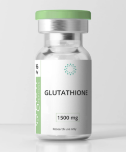 glow peptides , glow peptide buy online , glowing peptides , glow peptide where to buy , glow peptides where to buy , glow peptide usa , glow.peptide , peptides glow , glo peptides , ghk cu , buy glow peptide online , best place to buy glow peptide , glow peptides where to buy , glow peptide for sale , the glow peptides , where to buy glow peptides , ghkcu peptide , what is in glow peptides , ghkcu , flawless peptide , where to buy glow peptide , bac water for peptide , klow , ghcu glow buy , best place to buy glow peptides online , southern glow peptide , klow peptide for sale , tesamorelin peptide buy , klow peptide buy ,flawless peptides , best place to buy glow peptide online , aod 9604 peptide for sale , where to buy glow peptides , klow peptide cost , tesamorelin cost per month , glow peptides where to buy , klow pricing , glow.peptides , where to buy glow peptides , tesamorelin online , ghk-cu , klow peptide cost , where to get tesamorelin , where can i get tesamorelin , glow peptide buy online , glow peptide for sale , klow peptide capsules , where can i buy glow peptide , tesamorelin buy online , buy glow peptides , tesamorelin where to buy , buy klow peptide , glow aminos peptides , buy klow peptide online , buy aod 9604 , tesamorelin buy , glow peptide price , what is glow peptides , southern glow peptides , tesamorelin cost , glow peptides for sale , tesofensine peptide , buy foxo4-dri , tesofensine , what are glow peptides , tesamorelin peptide buy online , glow up peptides , aod-9604 for sale , best place to buy klow peptide , ghk-cu discount code , buy tesamorelin , tesamorelin prices , glow.peptides , u glow peptides , where to buy klow peptide , glow peptides for sale , where to buy klow peptide online , where to buy klow peptides , where can i buy tesamorelin , where to buy glow peptide online , ghcu glow buy , glow peptide online , best place to buy glow peptide , buy glow peptide , klow for sale , kglow peptide , bpc-157 capsules , glow peptide prices , tesamorelin peptide for sale , glow nad , how much is klow , glow peptides injection , glow bougie peps , tesamorelin purchase , glow peptides for sale , where to get glow peptide , tesamorelin 10mg price , klow peptide buy online , buy foxo4-dri , glow nad , kglow peptide , tesamorelin peptide for sale , tesamorelin 10mg price ,