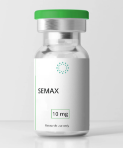 glow peptides , glow peptide buy online , glowing peptides , glow peptide where to buy , glow peptides where to buy , glow peptide usa , glow.peptide , peptides glow , glo peptides , ghk cu , buy glow peptide online , best place to buy glow peptide , glow peptides where to buy , glow peptide for sale , the glow peptides , where to buy glow peptides , ghkcu peptide , what is in glow peptides , ghkcu , flawless peptide , where to buy glow peptide , bac water for peptide , klow , ghcu glow buy , best place to buy glow peptides online , southern glow peptide , klow peptide for sale , tesamorelin peptide buy , klow peptide buy ,flawless peptides , best place to buy glow peptide online , aod 9604 peptide for sale , where to buy glow peptides , klow peptide cost , tesamorelin cost per month , glow peptides where to buy , klow pricing , glow.peptides , where to buy glow peptides , tesamorelin online , ghk-cu , klow peptide cost , where to get tesamorelin , where can i get tesamorelin , glow peptide buy online , glow peptide for sale , klow peptide capsules , where can i buy glow peptide , tesamorelin buy online , buy glow peptides , tesamorelin where to buy , buy klow peptide , glow aminos peptides , buy klow peptide online , buy aod 9604 , tesamorelin buy , glow peptide price , what is glow peptides , southern glow peptides , tesamorelin cost , glow peptides for sale , tesofensine peptide , buy foxo4-dri , tesofensine , what are glow peptides , tesamorelin peptide buy online , glow up peptides , aod-9604 for sale , best place to buy klow peptide , ghk-cu discount code , buy tesamorelin , tesamorelin prices , glow.peptides , u glow peptides , where to buy klow peptide , glow peptides for sale , where to buy klow peptide online , where to buy klow peptides , where can i buy tesamorelin , where to buy glow peptide online , ghcu glow buy , glow peptide online , best place to buy glow peptide , buy glow peptide , klow for sale , kglow peptide , bpc-157 capsules , glow peptide prices , tesamorelin peptide for sale , glow nad , how much is klow , glow peptides injection , glow bougie peps , tesamorelin purchase , glow peptides for sale , where to get glow peptide , tesamorelin 10mg price , klow peptide buy online , buy foxo4-dri , glow nad , kglow peptide , tesamorelin peptide for sale , tesamorelin 10mg price ,