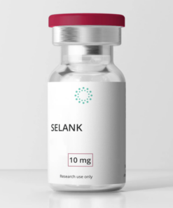glow peptides , glow peptide buy online , glowing peptides , glow peptide where to buy , glow peptides where to buy , glow peptide usa , glow.peptide , peptides glow , glo peptides , ghk cu , buy glow peptide online , best place to buy glow peptide , glow peptides where to buy , glow peptide for sale , the glow peptides , where to buy glow peptides , ghkcu peptide , what is in glow peptides , ghkcu , flawless peptide , where to buy glow peptide , bac water for peptide , klow , ghcu glow buy , best place to buy glow peptides online , southern glow peptide , klow peptide for sale , tesamorelin peptide buy , klow peptide buy ,flawless peptides , best place to buy glow peptide online , aod 9604 peptide for sale , where to buy glow peptides , klow peptide cost , tesamorelin cost per month , glow peptides where to buy , klow pricing , glow.peptides , where to buy glow peptides , tesamorelin online , ghk-cu , klow peptide cost , where to get tesamorelin , where can i get tesamorelin , glow peptide buy online , glow peptide for sale , klow peptide capsules , where can i buy glow peptide , tesamorelin buy online , buy glow peptides , tesamorelin where to buy , buy klow peptide , glow aminos peptides , buy klow peptide online , buy aod 9604 , tesamorelin buy , glow peptide price , what is glow peptides , southern glow peptides , tesamorelin cost , glow peptides for sale , tesofensine peptide , buy foxo4-dri , tesofensine , what are glow peptides , tesamorelin peptide buy online , glow up peptides , aod-9604 for sale , best place to buy klow peptide , ghk-cu discount code , buy tesamorelin , tesamorelin prices , glow.peptides , u glow peptides , where to buy klow peptide , glow peptides for sale , where to buy klow peptide online , where to buy klow peptides , where can i buy tesamorelin , where to buy glow peptide online , ghcu glow buy , glow peptide online , best place to buy glow peptide , buy glow peptide , klow for sale , kglow peptide , bpc-157 capsules , glow peptide prices , tesamorelin peptide for sale , glow nad , how much is klow , glow peptides injection , glow bougie peps , tesamorelin purchase , glow peptides for sale , where to get glow peptide , tesamorelin 10mg price , klow peptide buy online , buy foxo4-dri , glow nad , kglow peptide , tesamorelin peptide for sale , tesamorelin 10mg price ,