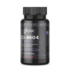 glow peptides , glow peptide buy online , glowing peptides , glow peptide where to buy , glow peptides where to buy , glow peptide usa , glow.peptide , peptides glow , glo peptides , ghk cu , buy glow peptide online , best place to buy glow peptide , glow peptides where to buy , glow peptide for sale , the glow peptides , where to buy glow peptides , ghkcu peptide , what is in glow peptides , ghkcu , flawless peptide , where to buy glow peptide , bac water for peptide , klow , ghcu glow buy , best place to buy glow peptides online , southern glow peptide , klow peptide for sale , tesamorelin peptide buy , klow peptide buy ,flawless peptides , best place to buy glow peptide online , aod 9604 peptide for sale , where to buy glow peptides , klow peptide cost , tesamorelin cost per month , glow peptides where to buy , klow pricing , glow.peptides , where to buy glow peptides , tesamorelin online , ghk-cu , klow peptide cost , where to get tesamorelin , where can i get tesamorelin , glow peptide buy online , glow peptide for sale , klow peptide capsules , where can i buy glow peptide , tesamorelin buy online , buy glow peptides , tesamorelin where to buy , buy klow peptide , glow aminos peptides , buy klow peptide online , buy aod 9604 , tesamorelin buy , glow peptide price , what is glow peptides , southern glow peptides , tesamorelin cost , glow peptides for sale , tesofensine peptide , buy foxo4-dri , tesofensine , what are glow peptides , tesamorelin peptide buy online , glow up peptides , aod-9604 for sale , best place to buy klow peptide , ghk-cu discount code , buy tesamorelin , tesamorelin prices , glow.peptides , u glow peptides , where to buy klow peptide , glow peptides for sale , where to buy klow peptide online , where to buy klow peptides , where can i buy tesamorelin , where to buy glow peptide online , ghcu glow buy , glow peptide online , best place to buy glow peptide , buy glow peptide , klow for sale , kglow peptide , bpc-157 capsules , glow peptide prices , tesamorelin peptide for sale , glow nad , how much is klow , glow peptides injection , glow bougie peps , tesamorelin purchase , glow peptides for sale , where to get glow peptide , tesamorelin 10mg price , klow peptide buy online , buy foxo4-dri , glow nad , kglow peptide , tesamorelin peptide for sale , tesamorelin 10mg price ,