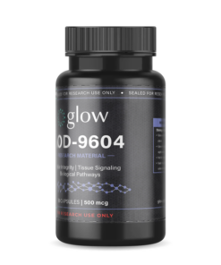 glow peptides , glow peptide buy online , glowing peptides , glow peptide where to buy , glow peptides where to buy , glow peptide usa , glow.peptide , peptides glow , glo peptides , ghk cu , buy glow peptide online , best place to buy glow peptide , glow peptides where to buy , glow peptide for sale , the glow peptides , where to buy glow peptides , ghkcu peptide , what is in glow peptides , ghkcu , flawless peptide , where to buy glow peptide , bac water for peptide , klow , ghcu glow buy , best place to buy glow peptides online , southern glow peptide , klow peptide for sale , tesamorelin peptide buy , klow peptide buy ,flawless peptides , best place to buy glow peptide online , aod 9604 peptide for sale , where to buy glow peptides , klow peptide cost , tesamorelin cost per month , glow peptides where to buy , klow pricing , glow.peptides , where to buy glow peptides , tesamorelin online , ghk-cu , klow peptide cost , where to get tesamorelin , where can i get tesamorelin , glow peptide buy online , glow peptide for sale , klow peptide capsules , where can i buy glow peptide , tesamorelin buy online , buy glow peptides , tesamorelin where to buy , buy klow peptide , glow aminos peptides , buy klow peptide online , buy aod 9604 , tesamorelin buy , glow peptide price , what is glow peptides , southern glow peptides , tesamorelin cost , glow peptides for sale , tesofensine peptide , buy foxo4-dri , tesofensine , what are glow peptides , tesamorelin peptide buy online , glow up peptides , aod-9604 for sale , best place to buy klow peptide , ghk-cu discount code , buy tesamorelin , tesamorelin prices , glow.peptides , u glow peptides , where to buy klow peptide , glow peptides for sale , where to buy klow peptide online , where to buy klow peptides , where can i buy tesamorelin , where to buy glow peptide online , ghcu glow buy , glow peptide online , best place to buy glow peptide , buy glow peptide , klow for sale , kglow peptide , bpc-157 capsules , glow peptide prices , tesamorelin peptide for sale , glow nad , how much is klow , glow peptides injection , glow bougie peps , tesamorelin purchase , glow peptides for sale , where to get glow peptide , tesamorelin 10mg price , klow peptide buy online , buy foxo4-dri , glow nad , kglow peptide , tesamorelin peptide for sale , tesamorelin 10mg price ,