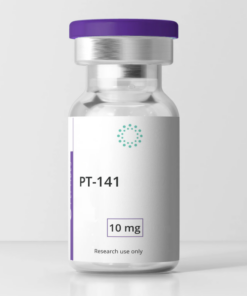 glow peptides , glow peptide buy online , glowing peptides , glow peptide where to buy , glow peptides where to buy , glow peptide usa , glow.peptide , peptides glow , glo peptides , ghk cu , buy glow peptide online , best place to buy glow peptide , glow peptides where to buy , glow peptide for sale , the glow peptides , where to buy glow peptides , ghkcu peptide , what is in glow peptides , ghkcu , flawless peptide , where to buy glow peptide , bac water for peptide , klow , ghcu glow buy , best place to buy glow peptides online , southern glow peptide , klow peptide for sale , tesamorelin peptide buy , klow peptide buy ,flawless peptides , best place to buy glow peptide online , aod 9604 peptide for sale , where to buy glow peptides , klow peptide cost , tesamorelin cost per month , glow peptides where to buy , klow pricing , glow.peptides , where to buy glow peptides , tesamorelin online , ghk-cu , klow peptide cost , where to get tesamorelin , where can i get tesamorelin , glow peptide buy online , glow peptide for sale , klow peptide capsules , where can i buy glow peptide , tesamorelin buy online , buy glow peptides , tesamorelin where to buy , buy klow peptide , glow aminos peptides , buy klow peptide online , buy aod 9604 , tesamorelin buy , glow peptide price , what is glow peptides , southern glow peptides , tesamorelin cost , glow peptides for sale , tesofensine peptide , buy foxo4-dri , tesofensine , what are glow peptides , tesamorelin peptide buy online , glow up peptides , aod-9604 for sale , best place to buy klow peptide , ghk-cu discount code , buy tesamorelin , tesamorelin prices , glow.peptides , u glow peptides , where to buy klow peptide , glow peptides for sale , where to buy klow peptide online , where to buy klow peptides , where can i buy tesamorelin , where to buy glow peptide online , ghcu glow buy , glow peptide online , best place to buy glow peptide , buy glow peptide , klow for sale , kglow peptide , bpc-157 capsules , glow peptide prices , tesamorelin peptide for sale , glow nad , how much is klow , glow peptides injection , glow bougie peps , tesamorelin purchase , glow peptides for sale , where to get glow peptide , tesamorelin 10mg price , klow peptide buy online , buy foxo4-dri , glow nad , kglow peptide , tesamorelin peptide for sale , tesamorelin 10mg price ,