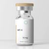 glow peptides , glow peptide buy online , glowing peptides , glow peptide where to buy , glow peptides where to buy , glow peptide usa , glow.peptide , peptides glow , glo peptides , ghk cu , buy glow peptide online , best place to buy glow peptide , glow peptides where to buy , glow peptide for sale , the glow peptides , where to buy glow peptides , ghkcu peptide , what is in glow peptides , ghkcu , flawless peptide , where to buy glow peptide , bac water for peptide , klow , ghcu glow buy , best place to buy glow peptides online , southern glow peptide , klow peptide for sale , tesamorelin peptide buy , klow peptide buy ,flawless peptides , best place to buy glow peptide online , aod 9604 peptide for sale , where to buy glow peptides , klow peptide cost , tesamorelin cost per month , glow peptides where to buy , klow pricing , glow.peptides , where to buy glow peptides , tesamorelin online , ghk-cu , klow peptide cost , where to get tesamorelin , where can i get tesamorelin , glow peptide buy online , glow peptide for sale , klow peptide capsules , where can i buy glow peptide , tesamorelin buy online , buy glow peptides , tesamorelin where to buy , buy klow peptide , glow aminos peptides , buy klow peptide online , buy aod 9604 , tesamorelin buy , glow peptide price , what is glow peptides , southern glow peptides , tesamorelin cost , glow peptides for sale , tesofensine peptide , buy foxo4-dri , tesofensine , what are glow peptides , tesamorelin peptide buy online , glow up peptides , aod-9604 for sale , best place to buy klow peptide , ghk-cu discount code , buy tesamorelin , tesamorelin prices , glow.peptides , u glow peptides , where to buy klow peptide , glow peptides for sale , where to buy klow peptide online , where to buy klow peptides , where can i buy tesamorelin , where to buy glow peptide online , ghcu glow buy , glow peptide online , best place to buy glow peptide , buy glow peptide , klow for sale , kglow peptide , bpc-157 capsules , glow peptide prices , tesamorelin peptide for sale , glow nad , how much is klow , glow peptides injection , glow bougie peps , tesamorelin purchase , glow peptides for sale , where to get glow peptide , tesamorelin 10mg price , klow peptide buy online , buy foxo4-dri , glow nad , kglow peptide , tesamorelin peptide for sale , tesamorelin 10mg price ,