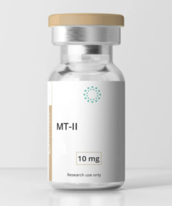 glow peptides , glow peptide buy online , glowing peptides , glow peptide where to buy , glow peptides where to buy , glow peptide usa , glow.peptide , peptides glow , glo peptides , ghk cu , buy glow peptide online , best place to buy glow peptide , glow peptides where to buy , glow peptide for sale , the glow peptides , where to buy glow peptides , ghkcu peptide , what is in glow peptides , ghkcu , flawless peptide , where to buy glow peptide , bac water for peptide , klow , ghcu glow buy , best place to buy glow peptides online , southern glow peptide , klow peptide for sale , tesamorelin peptide buy , klow peptide buy ,flawless peptides , best place to buy glow peptide online , aod 9604 peptide for sale , where to buy glow peptides , klow peptide cost , tesamorelin cost per month , glow peptides where to buy , klow pricing , glow.peptides , where to buy glow peptides , tesamorelin online , ghk-cu , klow peptide cost , where to get tesamorelin , where can i get tesamorelin , glow peptide buy online , glow peptide for sale , klow peptide capsules , where can i buy glow peptide , tesamorelin buy online , buy glow peptides , tesamorelin where to buy , buy klow peptide , glow aminos peptides , buy klow peptide online , buy aod 9604 , tesamorelin buy , glow peptide price , what is glow peptides , southern glow peptides , tesamorelin cost , glow peptides for sale , tesofensine peptide , buy foxo4-dri , tesofensine , what are glow peptides , tesamorelin peptide buy online , glow up peptides , aod-9604 for sale , best place to buy klow peptide , ghk-cu discount code , buy tesamorelin , tesamorelin prices , glow.peptides , u glow peptides , where to buy klow peptide , glow peptides for sale , where to buy klow peptide online , where to buy klow peptides , where can i buy tesamorelin , where to buy glow peptide online , ghcu glow buy , glow peptide online , best place to buy glow peptide , buy glow peptide , klow for sale , kglow peptide , bpc-157 capsules , glow peptide prices , tesamorelin peptide for sale , glow nad , how much is klow , glow peptides injection , glow bougie peps , tesamorelin purchase , glow peptides for sale , where to get glow peptide , tesamorelin 10mg price , klow peptide buy online , buy foxo4-dri , glow nad , kglow peptide , tesamorelin peptide for sale , tesamorelin 10mg price ,