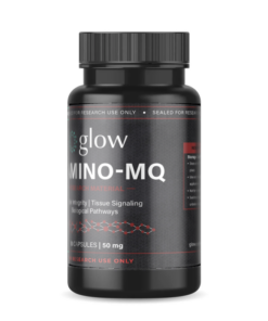 glow peptides , glow peptide buy online , glowing peptides , glow peptide where to buy , glow peptides where to buy , glow peptide usa , glow.peptide , peptides glow , glo peptides , ghk cu , buy glow peptide online , best place to buy glow peptide , glow peptides where to buy , glow peptide for sale , the glow peptides , where to buy glow peptides , ghkcu peptide , what is in glow peptides , ghkcu , flawless peptide , where to buy glow peptide , bac water for peptide , klow , ghcu glow buy , best place to buy glow peptides online , southern glow peptide , klow peptide for sale , tesamorelin peptide buy , klow peptide buy ,flawless peptides , best place to buy glow peptide online , aod 9604 peptide for sale , where to buy glow peptides , klow peptide cost , tesamorelin cost per month , glow peptides where to buy , klow pricing , glow.peptides , where to buy glow peptides , tesamorelin online , ghk-cu , klow peptide cost , where to get tesamorelin , where can i get tesamorelin , glow peptide buy online , glow peptide for sale , klow peptide capsules , where can i buy glow peptide , tesamorelin buy online , buy glow peptides , tesamorelin where to buy , buy klow peptide , glow aminos peptides , buy klow peptide online , buy aod 9604 , tesamorelin buy , glow peptide price , what is glow peptides , southern glow peptides , tesamorelin cost , glow peptides for sale , tesofensine peptide , buy foxo4-dri , tesofensine , what are glow peptides , tesamorelin peptide buy online , glow up peptides , aod-9604 for sale , best place to buy klow peptide , ghk-cu discount code , buy tesamorelin , tesamorelin prices , glow.peptides , u glow peptides , where to buy klow peptide , glow peptides for sale , where to buy klow peptide online , where to buy klow peptides , where can i buy tesamorelin , where to buy glow peptide online , ghcu glow buy , glow peptide online , best place to buy glow peptide , buy glow peptide , klow for sale , kglow peptide , bpc-157 capsules , glow peptide prices , tesamorelin peptide for sale , glow nad , how much is klow , glow peptides injection , glow bougie peps , tesamorelin purchase , glow peptides for sale , where to get glow peptide , tesamorelin 10mg price , klow peptide buy online , buy foxo4-dri , glow nad , kglow peptide , tesamorelin peptide for sale , tesamorelin 10mg price ,