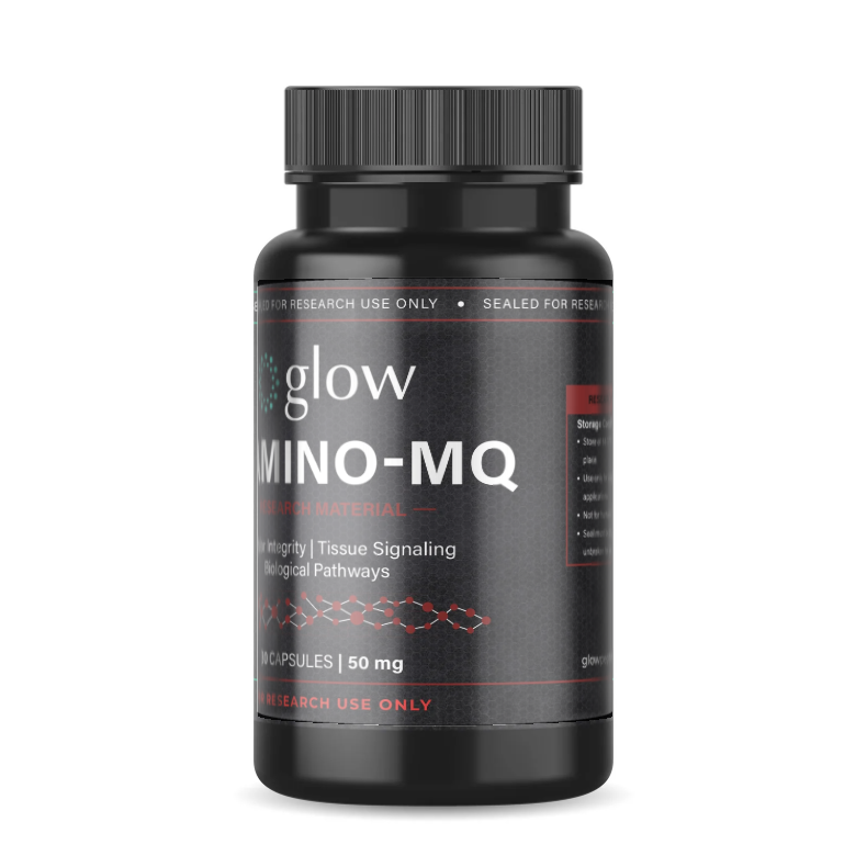 glow peptides , glow peptide buy online , glowing peptides , glow peptide where to buy , glow peptides where to buy , glow peptide usa , glow.peptide , peptides glow , glo peptides , ghk cu , buy glow peptide online , best place to buy glow peptide , glow peptides where to buy , glow peptide for sale , the glow peptides , where to buy glow peptides , ghkcu peptide , what is in glow peptides , ghkcu , flawless peptide , where to buy glow peptide , bac water for peptide , klow , ghcu glow buy , best place to buy glow peptides online , southern glow peptide , klow peptide for sale , tesamorelin peptide buy , klow peptide buy ,flawless peptides , best place to buy glow peptide online , aod 9604 peptide for sale , where to buy glow peptides , klow peptide cost , tesamorelin cost per month , glow peptides where to buy , klow pricing , glow.peptides , where to buy glow peptides , tesamorelin online , ghk-cu , klow peptide cost , where to get tesamorelin , where can i get tesamorelin , glow peptide buy online , glow peptide for sale , klow peptide capsules , where can i buy glow peptide , tesamorelin buy online , buy glow peptides , tesamorelin where to buy , buy klow peptide , glow aminos peptides , buy klow peptide online , buy aod 9604 , tesamorelin buy , glow peptide price , what is glow peptides , southern glow peptides , tesamorelin cost , glow peptides for sale , tesofensine peptide , buy foxo4-dri , tesofensine , what are glow peptides , tesamorelin peptide buy online , glow up peptides , aod-9604 for sale , best place to buy klow peptide , ghk-cu discount code , buy tesamorelin , tesamorelin prices , glow.peptides , u glow peptides , where to buy klow peptide , glow peptides for sale , where to buy klow peptide online , where to buy klow peptides , where can i buy tesamorelin , where to buy glow peptide online , ghcu glow buy , glow peptide online , best place to buy glow peptide , buy glow peptide , klow for sale , kglow peptide , bpc-157 capsules , glow peptide prices , tesamorelin peptide for sale , glow nad , how much is klow , glow peptides injection , glow bougie peps , tesamorelin purchase , glow peptides for sale , where to get glow peptide , tesamorelin 10mg price , klow peptide buy online , buy foxo4-dri , glow nad , kglow peptide , tesamorelin peptide for sale , tesamorelin 10mg price ,