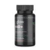glow peptides , glow peptide buy online , glowing peptides , glow peptide where to buy , glow peptides where to buy , glow peptide usa , glow.peptide , peptides glow , glo peptides , ghk cu , buy glow peptide online , best place to buy glow peptide , glow peptides where to buy , glow peptide for sale , the glow peptides , where to buy glow peptides , ghkcu peptide , what is in glow peptides , ghkcu , flawless peptide , where to buy glow peptide , bac water for peptide , klow , ghcu glow buy , best place to buy glow peptides online , southern glow peptide , klow peptide for sale , tesamorelin peptide buy , klow peptide buy ,flawless peptides , best place to buy glow peptide online , aod 9604 peptide for sale , where to buy glow peptides , klow peptide cost , tesamorelin cost per month , glow peptides where to buy , klow pricing , glow.peptides , where to buy glow peptides , tesamorelin online , ghk-cu , klow peptide cost , where to get tesamorelin , where can i get tesamorelin , glow peptide buy online , glow peptide for sale , klow peptide capsules , where can i buy glow peptide , tesamorelin buy online , buy glow peptides , tesamorelin where to buy , buy klow peptide , glow aminos peptides , buy klow peptide online , buy aod 9604 , tesamorelin buy , glow peptide price , what is glow peptides , southern glow peptides , tesamorelin cost , glow peptides for sale , tesofensine peptide , buy foxo4-dri , tesofensine , what are glow peptides , tesamorelin peptide buy online , glow up peptides , aod-9604 for sale , best place to buy klow peptide , ghk-cu discount code , buy tesamorelin , tesamorelin prices , glow.peptides , u glow peptides , where to buy klow peptide , glow peptides for sale , where to buy klow peptide online , where to buy klow peptides , where can i buy tesamorelin , where to buy glow peptide online , ghcu glow buy , glow peptide online , best place to buy glow peptide , buy glow peptide , klow for sale , kglow peptide , bpc-157 capsules , glow peptide prices , tesamorelin peptide for sale , glow nad , how much is klow , glow peptides injection , glow bougie peps , tesamorelin purchase , glow peptides for sale , where to get glow peptide , tesamorelin 10mg price , klow peptide buy online , buy foxo4-dri , glow nad , kglow peptide , tesamorelin peptide for sale , tesamorelin 10mg price ,