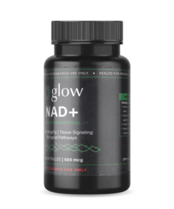 glow peptides , glow peptide buy online , glowing peptides , glow peptide where to buy , glow peptides where to buy , glow peptide usa , glow.peptide , peptides glow , glo peptides , ghk cu , buy glow peptide online , best place to buy glow peptide , glow peptides where to buy , glow peptide for sale , the glow peptides , where to buy glow peptides , ghkcu peptide , what is in glow peptides , ghkcu , flawless peptide , where to buy glow peptide , bac water for peptide , klow , ghcu glow buy , best place to buy glow peptides online , southern glow peptide , klow peptide for sale , tesamorelin peptide buy , klow peptide buy ,flawless peptides , best place to buy glow peptide online , aod 9604 peptide for sale , where to buy glow peptides , klow peptide cost , tesamorelin cost per month , glow peptides where to buy , klow pricing , glow.peptides , where to buy glow peptides , tesamorelin online , ghk-cu , klow peptide cost , where to get tesamorelin , where can i get tesamorelin , glow peptide buy online , glow peptide for sale , klow peptide capsules , where can i buy glow peptide , tesamorelin buy online , buy glow peptides , tesamorelin where to buy , buy klow peptide , glow aminos peptides , buy klow peptide online , buy aod 9604 , tesamorelin buy , glow peptide price , what is glow peptides , southern glow peptides , tesamorelin cost , glow peptides for sale , tesofensine peptide , buy foxo4-dri , tesofensine , what are glow peptides , tesamorelin peptide buy online , glow up peptides , aod-9604 for sale , best place to buy klow peptide , ghk-cu discount code , buy tesamorelin , tesamorelin prices , glow.peptides , u glow peptides , where to buy klow peptide , glow peptides for sale , where to buy klow peptide online , where to buy klow peptides , where can i buy tesamorelin , where to buy glow peptide online , ghcu glow buy , glow peptide online , best place to buy glow peptide , buy glow peptide , klow for sale , kglow peptide , bpc-157 capsules , glow peptide prices , tesamorelin peptide for sale , glow nad , how much is klow , glow peptides injection , glow bougie peps , tesamorelin purchase , glow peptides for sale , where to get glow peptide , tesamorelin 10mg price , klow peptide buy online , buy foxo4-dri , glow nad , kglow peptide , tesamorelin peptide for sale , tesamorelin 10mg price ,
