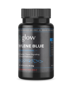 glow peptides , glow peptide buy online , glowing peptides , glow peptide where to buy , glow peptides where to buy , glow peptide usa , glow.peptide , peptides glow , glo peptides , ghk cu , buy glow peptide online , best place to buy glow peptide , glow peptides where to buy , glow peptide for sale , the glow peptides , where to buy glow peptides , ghkcu peptide , what is in glow peptides , ghkcu , flawless peptide , where to buy glow peptide , bac water for peptide , klow , ghcu glow buy , best place to buy glow peptides online , southern glow peptide , klow peptide for sale , tesamorelin peptide buy , klow peptide buy ,flawless peptides , best place to buy glow peptide online , aod 9604 peptide for sale , where to buy glow peptides , klow peptide cost , tesamorelin cost per month , glow peptides where to buy , klow pricing , glow.peptides , where to buy glow peptides , tesamorelin online , ghk-cu , klow peptide cost , where to get tesamorelin , where can i get tesamorelin , glow peptide buy online , glow peptide for sale , klow peptide capsules , where can i buy glow peptide , tesamorelin buy online , buy glow peptides , tesamorelin where to buy , buy klow peptide , glow aminos peptides , buy klow peptide online , buy aod 9604 , tesamorelin buy , glow peptide price , what is glow peptides , southern glow peptides , tesamorelin cost , glow peptides for sale , tesofensine peptide , buy foxo4-dri , tesofensine , what are glow peptides , tesamorelin peptide buy online , glow up peptides , aod-9604 for sale , best place to buy klow peptide , ghk-cu discount code , buy tesamorelin , tesamorelin prices , glow.peptides , u glow peptides , where to buy klow peptide , glow peptides for sale , where to buy klow peptide online , where to buy klow peptides , where can i buy tesamorelin , where to buy glow peptide online , ghcu glow buy , glow peptide online , best place to buy glow peptide , buy glow peptide , klow for sale , kglow peptide , bpc-157 capsules , glow peptide prices , tesamorelin peptide for sale , glow nad , how much is klow , glow peptides injection , glow bougie peps , tesamorelin purchase , glow peptides for sale , where to get glow peptide , tesamorelin 10mg price , klow peptide buy online , buy foxo4-dri , glow nad , kglow peptide , tesamorelin peptide for sale , tesamorelin 10mg price ,