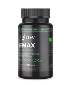 glow peptides , glow peptide buy online , glowing peptides , glow peptide where to buy , glow peptides where to buy , glow peptide usa , glow.peptide , peptides glow , glo peptides , ghk cu , buy glow peptide online , best place to buy glow peptide , glow peptides where to buy , glow peptide for sale , the glow peptides , where to buy glow peptides , ghkcu peptide , what is in glow peptides , ghkcu , flawless peptide , where to buy glow peptide , bac water for peptide , klow , ghcu glow buy , best place to buy glow peptides online , southern glow peptide , klow peptide for sale , tesamorelin peptide buy , klow peptide buy ,flawless peptides , best place to buy glow peptide online , aod 9604 peptide for sale , where to buy glow peptides , klow peptide cost , tesamorelin cost per month , glow peptides where to buy , klow pricing , glow.peptides , where to buy glow peptides , tesamorelin online , ghk-cu , klow peptide cost , where to get tesamorelin , where can i get tesamorelin , glow peptide buy online , glow peptide for sale , klow peptide capsules , where can i buy glow peptide , tesamorelin buy online , buy glow peptides , tesamorelin where to buy , buy klow peptide , glow aminos peptides , buy klow peptide online , buy aod 9604 , tesamorelin buy , glow peptide price , what is glow peptides , southern glow peptides , tesamorelin cost , glow peptides for sale , tesofensine peptide , buy foxo4-dri , tesofensine , what are glow peptides , tesamorelin peptide buy online , glow up peptides , aod-9604 for sale , best place to buy klow peptide , ghk-cu discount code , buy tesamorelin , tesamorelin prices , glow.peptides , u glow peptides , where to buy klow peptide , glow peptides for sale , where to buy klow peptide online , where to buy klow peptides , where can i buy tesamorelin , where to buy glow peptide online , ghcu glow buy , glow peptide online , best place to buy glow peptide , buy glow peptide , klow for sale , kglow peptide , bpc-157 capsules , glow peptide prices , tesamorelin peptide for sale , glow nad , how much is klow , glow peptides injection , glow bougie peps , tesamorelin purchase , glow peptides for sale , where to get glow peptide , tesamorelin 10mg price , klow peptide buy online , buy foxo4-dri , glow nad , kglow peptide , tesamorelin peptide for sale , tesamorelin 10mg price ,
