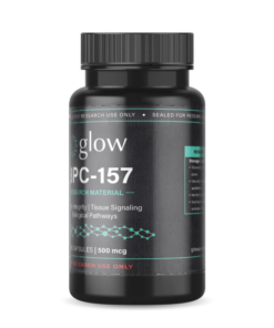 glow peptides , glow peptide buy online , glowing peptides , glow peptide where to buy , glow peptides where to buy , glow peptide usa , glow.peptide , peptides glow , glo peptides , ghk cu , buy glow peptide online , best place to buy glow peptide , glow peptides where to buy , glow peptide for sale , the glow peptides , where to buy glow peptides , ghkcu peptide , what is in glow peptides , ghkcu , flawless peptide , where to buy glow peptide , bac water for peptide , klow , ghcu glow buy , best place to buy glow peptides online , southern glow peptide , klow peptide for sale , tesamorelin peptide buy , klow peptide buy ,flawless peptides , best place to buy glow peptide online , aod 9604 peptide for sale , where to buy glow peptides , klow peptide cost , tesamorelin cost per month , glow peptides where to buy , klow pricing , glow.peptides , where to buy glow peptides , tesamorelin online , ghk-cu , klow peptide cost , where to get tesamorelin , where can i get tesamorelin , glow peptide buy online , glow peptide for sale , klow peptide capsules , where can i buy glow peptide , tesamorelin buy online , buy glow peptides , tesamorelin where to buy , buy klow peptide , glow aminos peptides , buy klow peptide online , buy aod 9604 , tesamorelin buy , glow peptide price , what is glow peptides , southern glow peptides , tesamorelin cost , glow peptides for sale , tesofensine peptide , buy foxo4-dri , tesofensine , what are glow peptides , tesamorelin peptide buy online , glow up peptides , aod-9604 for sale , best place to buy klow peptide , ghk-cu discount code , buy tesamorelin , tesamorelin prices , glow.peptides , u glow peptides , where to buy klow peptide , glow peptides for sale , where to buy klow peptide online , where to buy klow peptides , where can i buy tesamorelin , where to buy glow peptide online , ghcu glow buy , glow peptide online , best place to buy glow peptide , buy glow peptide , klow for sale , kglow peptide , bpc-157 capsules , glow peptide prices , tesamorelin peptide for sale , glow nad , how much is klow , glow peptides injection , glow bougie peps , tesamorelin purchase , glow peptides for sale , where to get glow peptide , tesamorelin 10mg price , klow peptide buy online , buy foxo4-dri , glow nad , kglow peptide , tesamorelin peptide for sale , tesamorelin 10mg price ,