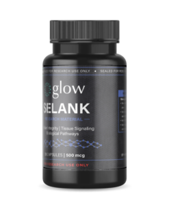 glow peptides , glow peptide buy online , glowing peptides , glow peptide where to buy , glow peptides where to buy , glow peptide usa , glow.peptide , peptides glow , glo peptides , ghk cu , buy glow peptide online , best place to buy glow peptide , glow peptides where to buy , glow peptide for sale , the glow peptides , where to buy glow peptides , ghkcu peptide , what is in glow peptides , ghkcu , flawless peptide , where to buy glow peptide , bac water for peptide , klow , ghcu glow buy , best place to buy glow peptides online , southern glow peptide , klow peptide for sale , tesamorelin peptide buy , klow peptide buy ,flawless peptides , best place to buy glow peptide online , aod 9604 peptide for sale , where to buy glow peptides , klow peptide cost , tesamorelin cost per month , glow peptides where to buy , klow pricing , glow.peptides , where to buy glow peptides , tesamorelin online , ghk-cu , klow peptide cost , where to get tesamorelin , where can i get tesamorelin , glow peptide buy online , glow peptide for sale , klow peptide capsules , where can i buy glow peptide , tesamorelin buy online , buy glow peptides , tesamorelin where to buy , buy klow peptide , glow aminos peptides , buy klow peptide online , buy aod 9604 , tesamorelin buy , glow peptide price , what is glow peptides , southern glow peptides , tesamorelin cost , glow peptides for sale , tesofensine peptide , buy foxo4-dri , tesofensine , what are glow peptides , tesamorelin peptide buy online , glow up peptides , aod-9604 for sale , best place to buy klow peptide , ghk-cu discount code , buy tesamorelin , tesamorelin prices , glow.peptides , u glow peptides , where to buy klow peptide , glow peptides for sale , where to buy klow peptide online , where to buy klow peptides , where can i buy tesamorelin , where to buy glow peptide online , ghcu glow buy , glow peptide online , best place to buy glow peptide , buy glow peptide , klow for sale , kglow peptide , bpc-157 capsules , glow peptide prices , tesamorelin peptide for sale , glow nad , how much is klow , glow peptides injection , glow bougie peps , tesamorelin purchase , glow peptides for sale , where to get glow peptide , tesamorelin 10mg price , klow peptide buy online , buy foxo4-dri , glow nad , kglow peptide , tesamorelin peptide for sale , tesamorelin 10mg price ,