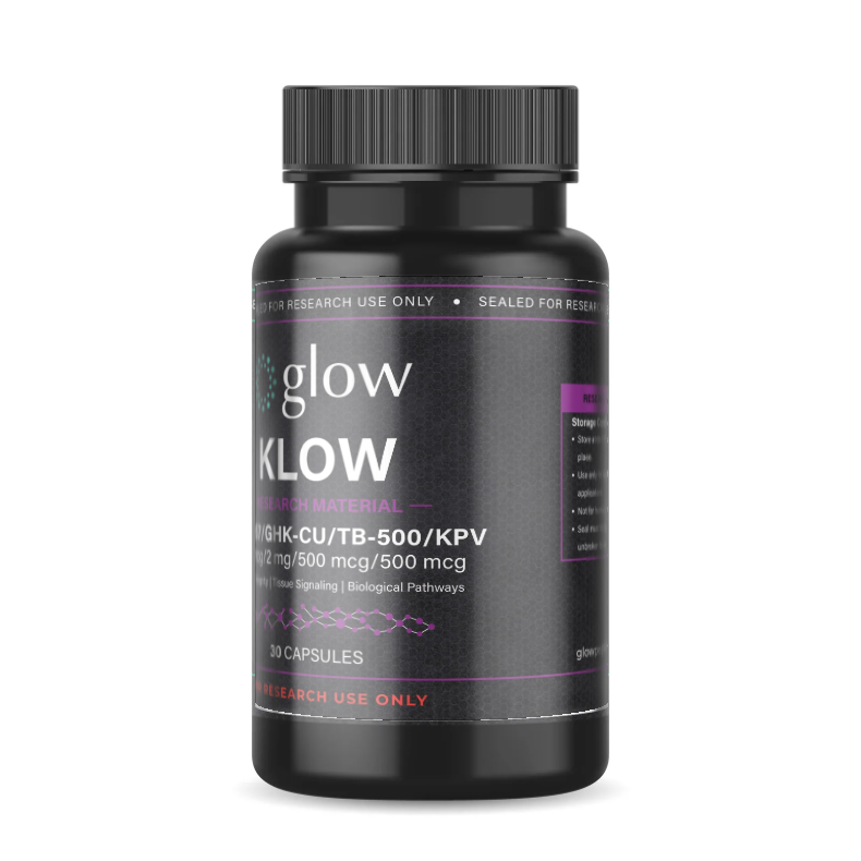 glow peptides , glow peptide buy online , glowing peptides , glow peptide where to buy , glow peptides where to buy , glow peptide usa , glow.peptide , peptides glow , glo peptides , ghk cu , buy glow peptide online , best place to buy glow peptide , glow peptides where to buy , glow peptide for sale , the glow peptides , where to buy glow peptides , ghkcu peptide , what is in glow peptides , ghkcu , flawless peptide , where to buy glow peptide , bac water for peptide , klow , ghcu glow buy , best place to buy glow peptides online , southern glow peptide , klow peptide for sale , tesamorelin peptide buy , klow peptide buy ,flawless peptides , best place to buy glow peptide online , aod 9604 peptide for sale , where to buy glow peptides , klow peptide cost , tesamorelin cost per month , glow peptides where to buy , klow pricing , glow.peptides , where to buy glow peptides , tesamorelin online , ghk-cu , klow peptide cost , where to get tesamorelin , where can i get tesamorelin , glow peptide buy online , glow peptide for sale , klow peptide capsules , where can i buy glow peptide , tesamorelin buy online , buy glow peptides , tesamorelin where to buy , buy klow peptide , glow aminos peptides , buy klow peptide online , buy aod 9604 , tesamorelin buy , glow peptide price , what is glow peptides , southern glow peptides , tesamorelin cost , glow peptides for sale , tesofensine peptide , buy foxo4-dri , tesofensine , what are glow peptides , tesamorelin peptide buy online , glow up peptides , aod-9604 for sale , best place to buy klow peptide , ghk-cu discount code , buy tesamorelin , tesamorelin prices , glow.peptides , u glow peptides , where to buy klow peptide , glow peptides for sale , where to buy klow peptide online , where to buy klow peptides , where can i buy tesamorelin , where to buy glow peptide online , ghcu glow buy , glow peptide online , best place to buy glow peptide , buy glow peptide , klow for sale , kglow peptide , bpc-157 capsules , glow peptide prices , tesamorelin peptide for sale , glow nad , how much is klow , glow peptides injection , glow bougie peps , tesamorelin purchase , glow peptides for sale , where to get glow peptide , tesamorelin 10mg price , klow peptide buy online , buy foxo4-dri , glow nad , kglow peptide , tesamorelin peptide for sale , tesamorelin 10mg price ,