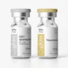 glow peptides , glow peptide buy online , glowing peptides , glow peptide where to buy , glow peptides where to buy , glow peptide usa , glow.peptide , peptides glow , glo peptides , ghk cu , buy glow peptide online , best place to buy glow peptide , glow peptides where to buy , glow peptide for sale , the glow peptides , where to buy glow peptides , ghkcu peptide , what is in glow peptides , ghkcu , flawless peptide , where to buy glow peptide , bac water for peptide , klow , ghcu glow buy , best place to buy glow peptides online , southern glow peptide , klow peptide for sale , tesamorelin peptide buy , klow peptide buy ,flawless peptides , best place to buy glow peptide online , aod 9604 peptide for sale , where to buy glow peptides , klow peptide cost , tesamorelin cost per month , glow peptides where to buy , klow pricing , glow.peptides , where to buy glow peptides , tesamorelin online , ghk-cu , klow peptide cost , where to get tesamorelin , where can i get tesamorelin , glow peptide buy online , glow peptide for sale , klow peptide capsules , where can i buy glow peptide , tesamorelin buy online , buy glow peptides , tesamorelin where to buy , buy klow peptide , glow aminos peptides , buy klow peptide online , buy aod 9604 , tesamorelin buy , glow peptide price , what is glow peptides , southern glow peptides , tesamorelin cost , glow peptides for sale , tesofensine peptide , buy foxo4-dri , tesofensine , what are glow peptides , tesamorelin peptide buy online , glow up peptides , aod-9604 for sale , best place to buy klow peptide , ghk-cu discount code , buy tesamorelin , tesamorelin prices , glow.peptides , u glow peptides , where to buy klow peptide , glow peptides for sale , where to buy klow peptide online , where to buy klow peptides , where can i buy tesamorelin , where to buy glow peptide online , ghcu glow buy , glow peptide online , best place to buy glow peptide , buy glow peptide , klow for sale , kglow peptide , bpc-157 capsules , glow peptide prices , tesamorelin peptide for sale , glow nad , how much is klow , glow peptides injection , glow bougie peps , tesamorelin purchase , glow peptides for sale , where to get glow peptide , tesamorelin 10mg price , klow peptide buy online , buy foxo4-dri , glow nad , kglow peptide , tesamorelin peptide for sale , tesamorelin 10mg price ,