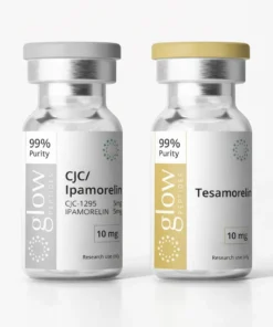glow peptides , glow peptide buy online , glowing peptides , glow peptide where to buy , glow peptides where to buy , glow peptide usa , glow.peptide , peptides glow , glo peptides , ghk cu , buy glow peptide online , best place to buy glow peptide , glow peptides where to buy , glow peptide for sale , the glow peptides , where to buy glow peptides , ghkcu peptide , what is in glow peptides , ghkcu , flawless peptide , where to buy glow peptide , bac water for peptide , klow , ghcu glow buy , best place to buy glow peptides online , southern glow peptide , klow peptide for sale , tesamorelin peptide buy , klow peptide buy ,flawless peptides , best place to buy glow peptide online , aod 9604 peptide for sale , where to buy glow peptides , klow peptide cost , tesamorelin cost per month , glow peptides where to buy , klow pricing , glow.peptides , where to buy glow peptides , tesamorelin online , ghk-cu , klow peptide cost , where to get tesamorelin , where can i get tesamorelin , glow peptide buy online , glow peptide for sale , klow peptide capsules , where can i buy glow peptide , tesamorelin buy online , buy glow peptides , tesamorelin where to buy , buy klow peptide , glow aminos peptides , buy klow peptide online , buy aod 9604 , tesamorelin buy , glow peptide price , what is glow peptides , southern glow peptides , tesamorelin cost , glow peptides for sale , tesofensine peptide , buy foxo4-dri , tesofensine , what are glow peptides , tesamorelin peptide buy online , glow up peptides , aod-9604 for sale , best place to buy klow peptide , ghk-cu discount code , buy tesamorelin , tesamorelin prices , glow.peptides , u glow peptides , where to buy klow peptide , glow peptides for sale , where to buy klow peptide online , where to buy klow peptides , where can i buy tesamorelin , where to buy glow peptide online , ghcu glow buy , glow peptide online , best place to buy glow peptide , buy glow peptide , klow for sale , kglow peptide , bpc-157 capsules , glow peptide prices , tesamorelin peptide for sale , glow nad , how much is klow , glow peptides injection , glow bougie peps , tesamorelin purchase , glow peptides for sale , where to get glow peptide , tesamorelin 10mg price , klow peptide buy online , buy foxo4-dri , glow nad , kglow peptide , tesamorelin peptide for sale , tesamorelin 10mg price ,