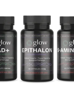 glow peptides , glow peptide buy online , glowing peptides , glow peptide where to buy , glow peptides where to buy , glow peptide usa , glow.peptide , peptides glow , glo peptides , ghk cu , buy glow peptide online , best place to buy glow peptide , glow peptides where to buy , glow peptide for sale , the glow peptides , where to buy glow peptides , ghkcu peptide , what is in glow peptides , ghkcu , flawless peptide , where to buy glow peptide , bac water for peptide , klow , ghcu glow buy , best place to buy glow peptides online , southern glow peptide , klow peptide for sale , tesamorelin peptide buy , klow peptide buy ,flawless peptides , best place to buy glow peptide online , aod 9604 peptide for sale , where to buy glow peptides , klow peptide cost , tesamorelin cost per month , glow peptides where to buy , klow pricing , glow.peptides , where to buy glow peptides , tesamorelin online , ghk-cu , klow peptide cost , where to get tesamorelin , where can i get tesamorelin , glow peptide buy online , glow peptide for sale , klow peptide capsules , where can i buy glow peptide , tesamorelin buy online , buy glow peptides , tesamorelin where to buy , buy klow peptide , glow aminos peptides , buy klow peptide online , buy aod 9604 , tesamorelin buy , glow peptide price , what is glow peptides , southern glow peptides , tesamorelin cost , glow peptides for sale , tesofensine peptide , buy foxo4-dri , tesofensine , what are glow peptides , tesamorelin peptide buy online , glow up peptides , aod-9604 for sale , best place to buy klow peptide , ghk-cu discount code , buy tesamorelin , tesamorelin prices , glow.peptides , u glow peptides , where to buy klow peptide , glow peptides for sale , where to buy klow peptide online , where to buy klow peptides , where can i buy tesamorelin , where to buy glow peptide online , ghcu glow buy , glow peptide online , best place to buy glow peptide , buy glow peptide , klow for sale , kglow peptide , bpc-157 capsules , glow peptide prices , tesamorelin peptide for sale , glow nad , how much is klow , glow peptides injection , glow bougie peps , tesamorelin purchase , glow peptides for sale , where to get glow peptide , tesamorelin 10mg price , klow peptide buy online , buy foxo4-dri , glow nad , kglow peptide , tesamorelin peptide for sale , tesamorelin 10mg price ,