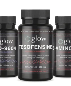 glow peptides , glow peptide buy online , glowing peptides , glow peptide where to buy , glow peptides where to buy , glow peptide usa , glow.peptide , peptides glow , glo peptides , ghk cu , buy glow peptide online , best place to buy glow peptide , glow peptides where to buy , glow peptide for sale , the glow peptides , where to buy glow peptides , ghkcu peptide , what is in glow peptides , ghkcu , flawless peptide , where to buy glow peptide , bac water for peptide , klow , ghcu glow buy , best place to buy glow peptides online , southern glow peptide , klow peptide for sale , tesamorelin peptide buy , klow peptide buy ,flawless peptides , best place to buy glow peptide online , aod 9604 peptide for sale , where to buy glow peptides , klow peptide cost , tesamorelin cost per month , glow peptides where to buy , klow pricing , glow.peptides , where to buy glow peptides , tesamorelin online , ghk-cu , klow peptide cost , where to get tesamorelin , where can i get tesamorelin , glow peptide buy online , glow peptide for sale , klow peptide capsules , where can i buy glow peptide , tesamorelin buy online , buy glow peptides , tesamorelin where to buy , buy klow peptide , glow aminos peptides , buy klow peptide online , buy aod 9604 , tesamorelin buy , glow peptide price , what is glow peptides , southern glow peptides , tesamorelin cost , glow peptides for sale , tesofensine peptide , buy foxo4-dri , tesofensine , what are glow peptides , tesamorelin peptide buy online , glow up peptides , aod-9604 for sale , best place to buy klow peptide , ghk-cu discount code , buy tesamorelin , tesamorelin prices , glow.peptides , u glow peptides , where to buy klow peptide , glow peptides for sale , where to buy klow peptide online , where to buy klow peptides , where can i buy tesamorelin , where to buy glow peptide online , ghcu glow buy , glow peptide online , best place to buy glow peptide , buy glow peptide , klow for sale , kglow peptide , bpc-157 capsules , glow peptide prices , tesamorelin peptide for sale , glow nad , how much is klow , glow peptides injection , glow bougie peps , tesamorelin purchase , glow peptides for sale , where to get glow peptide , tesamorelin 10mg price , klow peptide buy online , buy foxo4-dri , glow nad , kglow peptide , tesamorelin peptide for sale , tesamorelin 10mg price ,